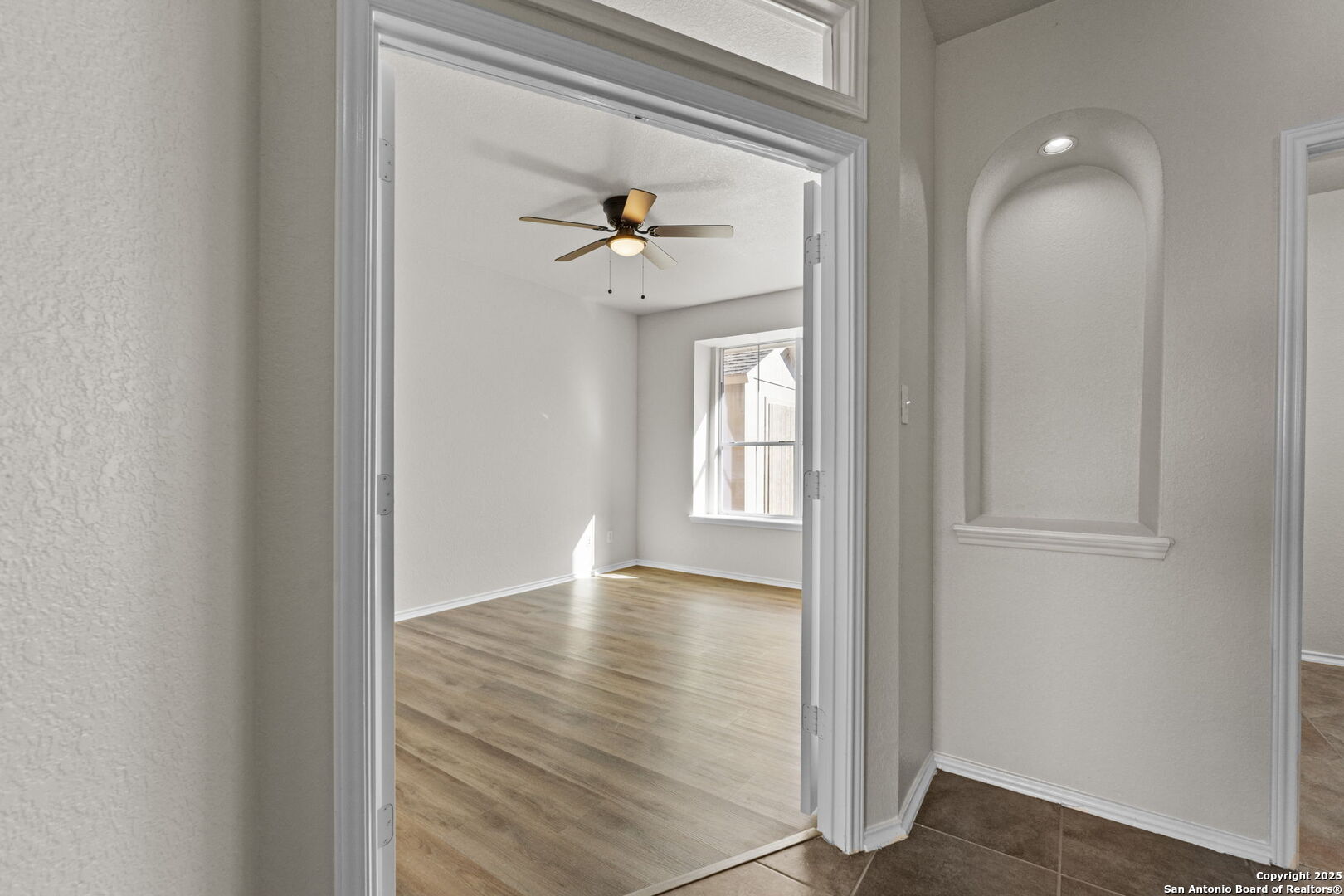 338 Perch Mdw