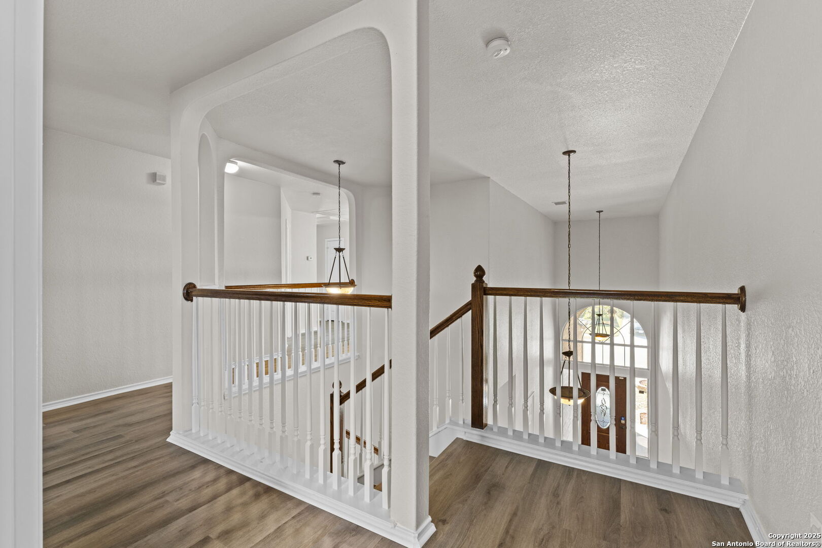 338 Perch Mdw