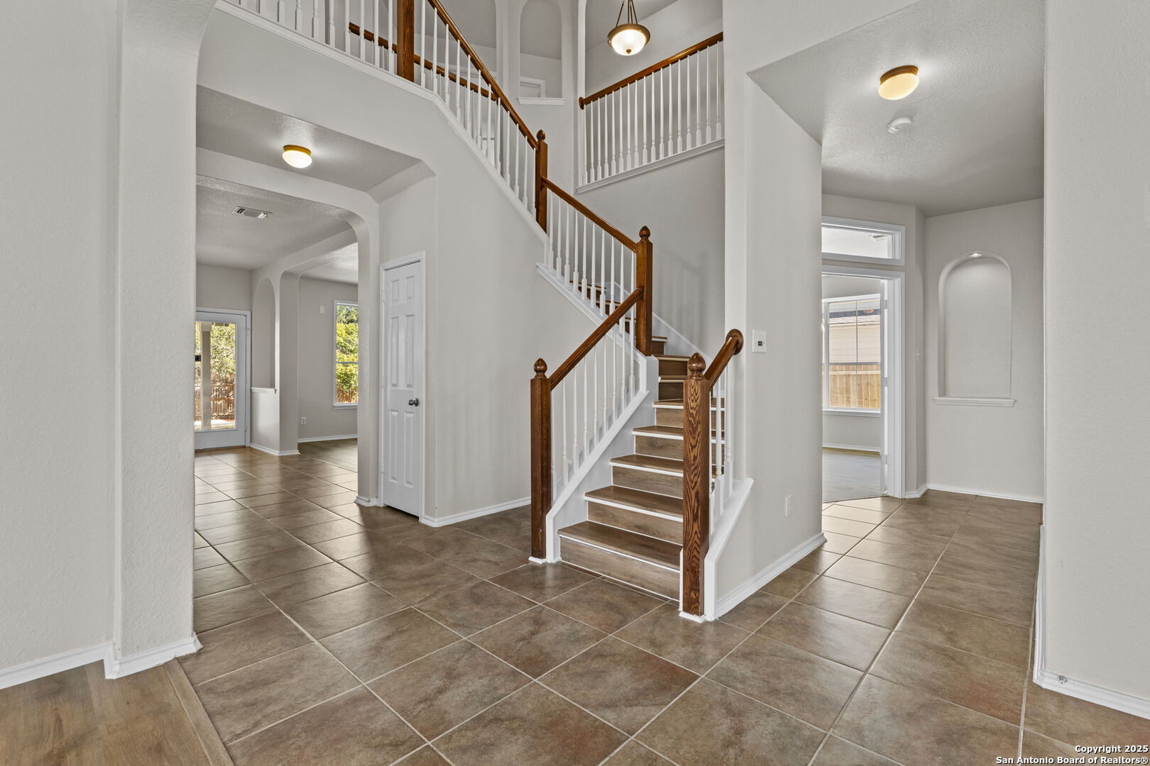 338 Perch Mdw