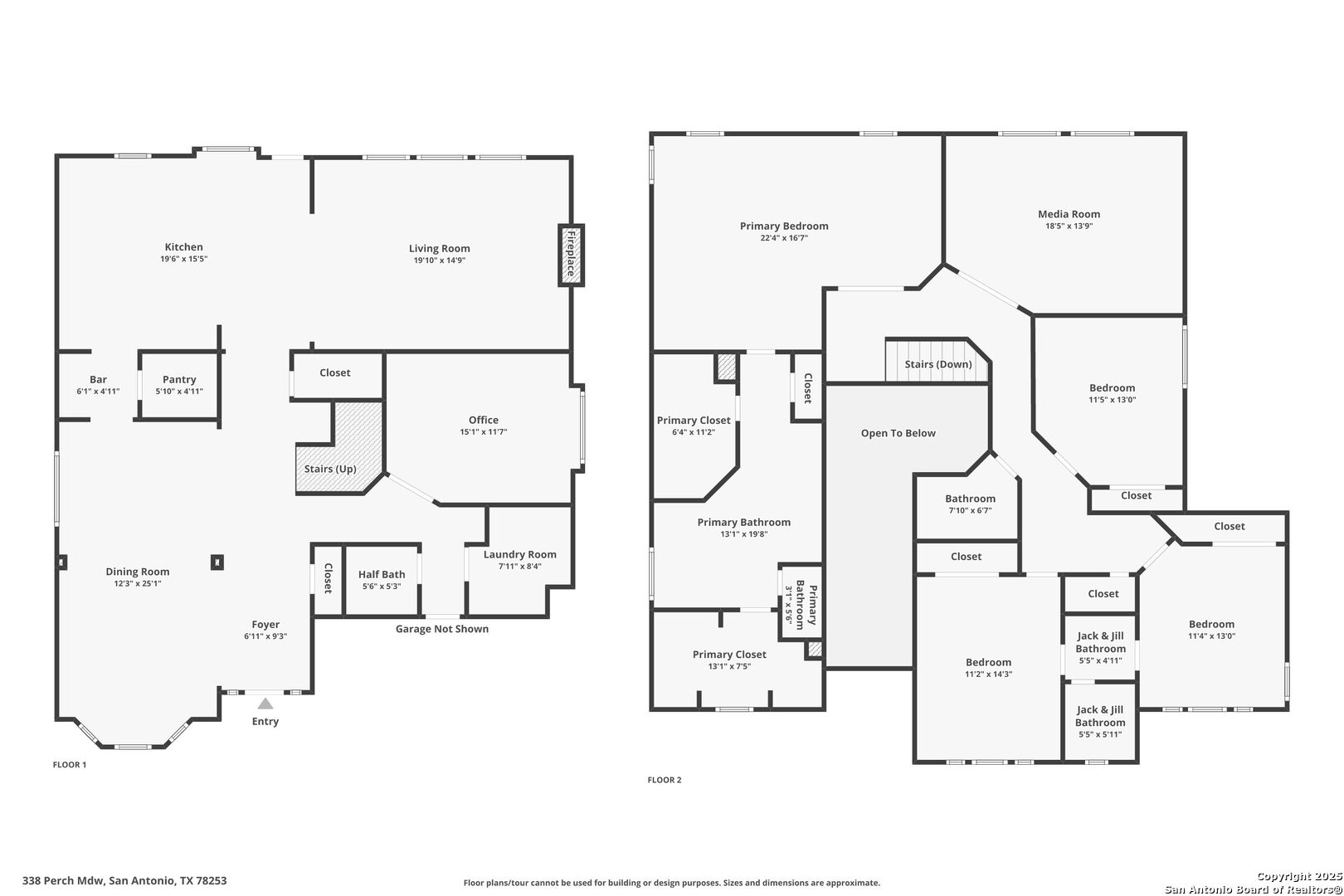 338 Perch Mdw