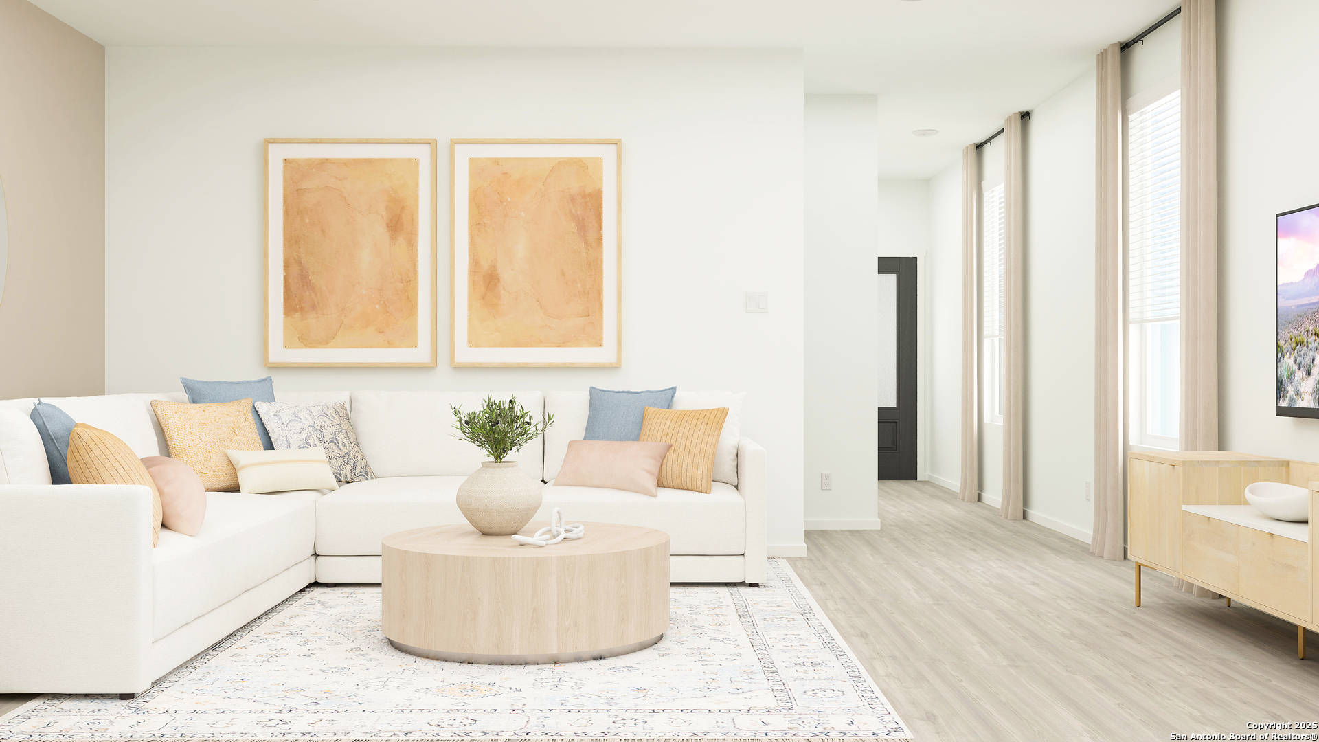 11918 Flying Aces Rd