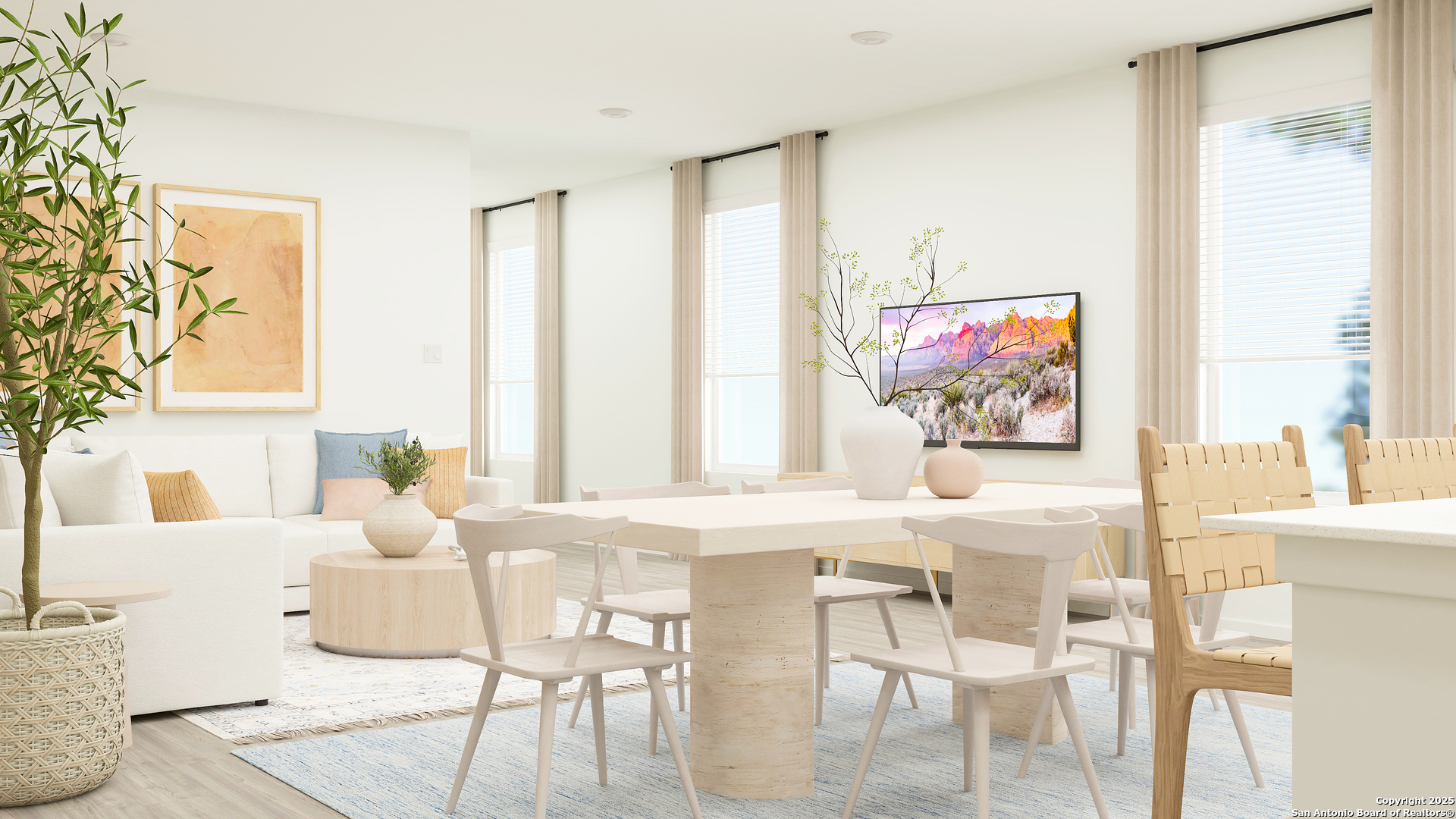 11918 Flying Aces Rd