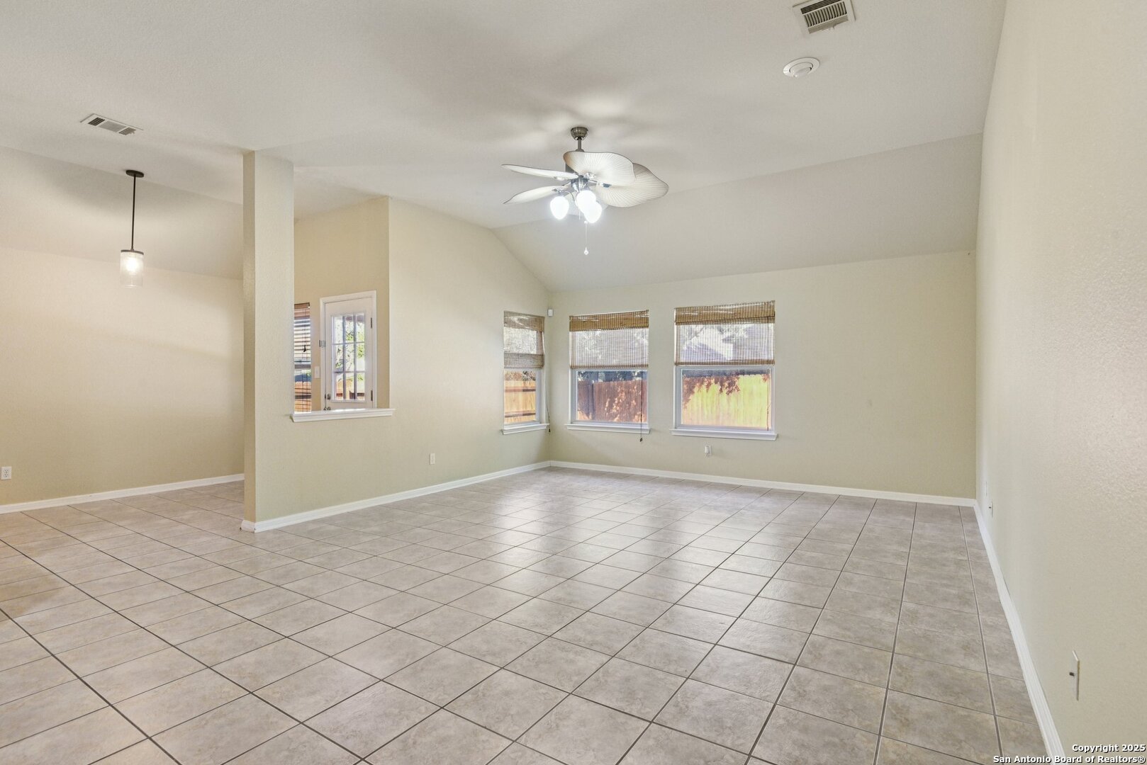 112 Storm Mountain Rd