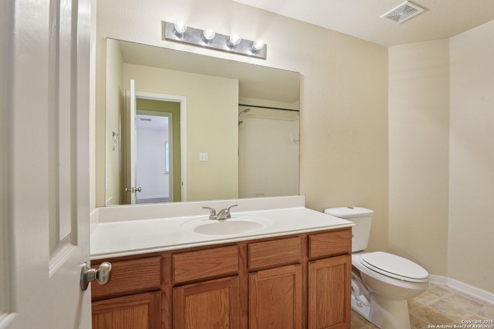 112 Storm Mountain Rd