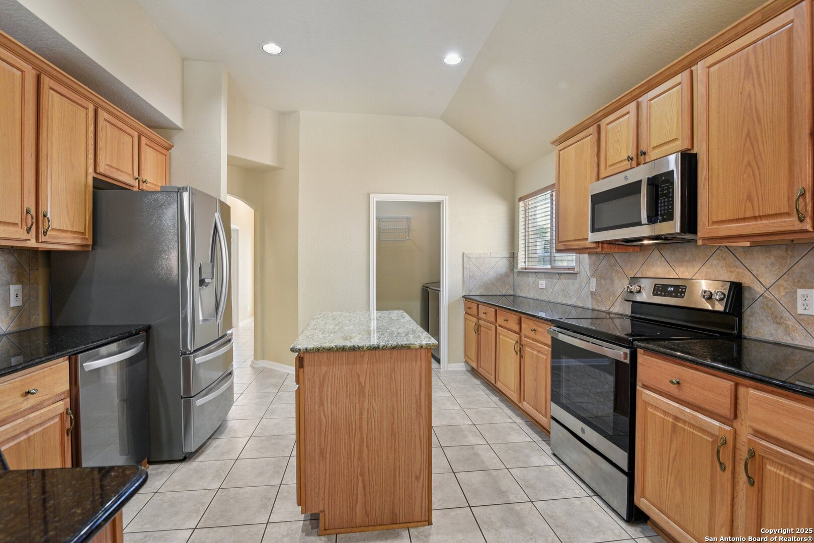 112 Storm Mountain Rd