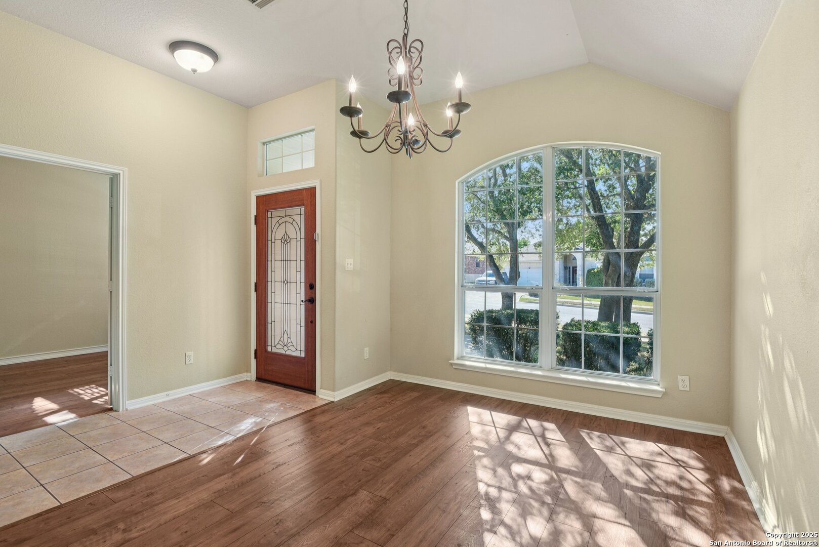 112 Storm Mountain Rd