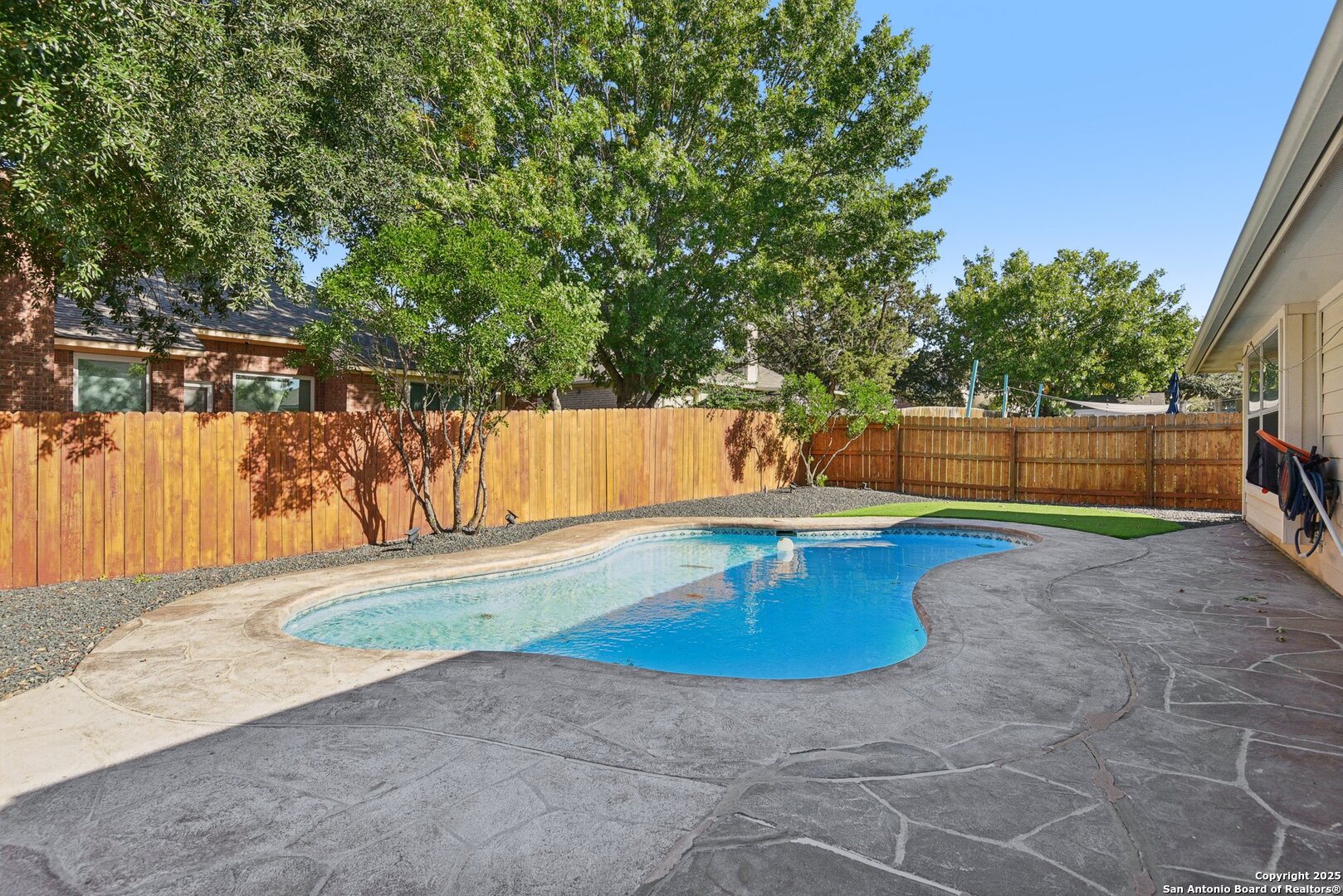 112 Storm Mountain Rd