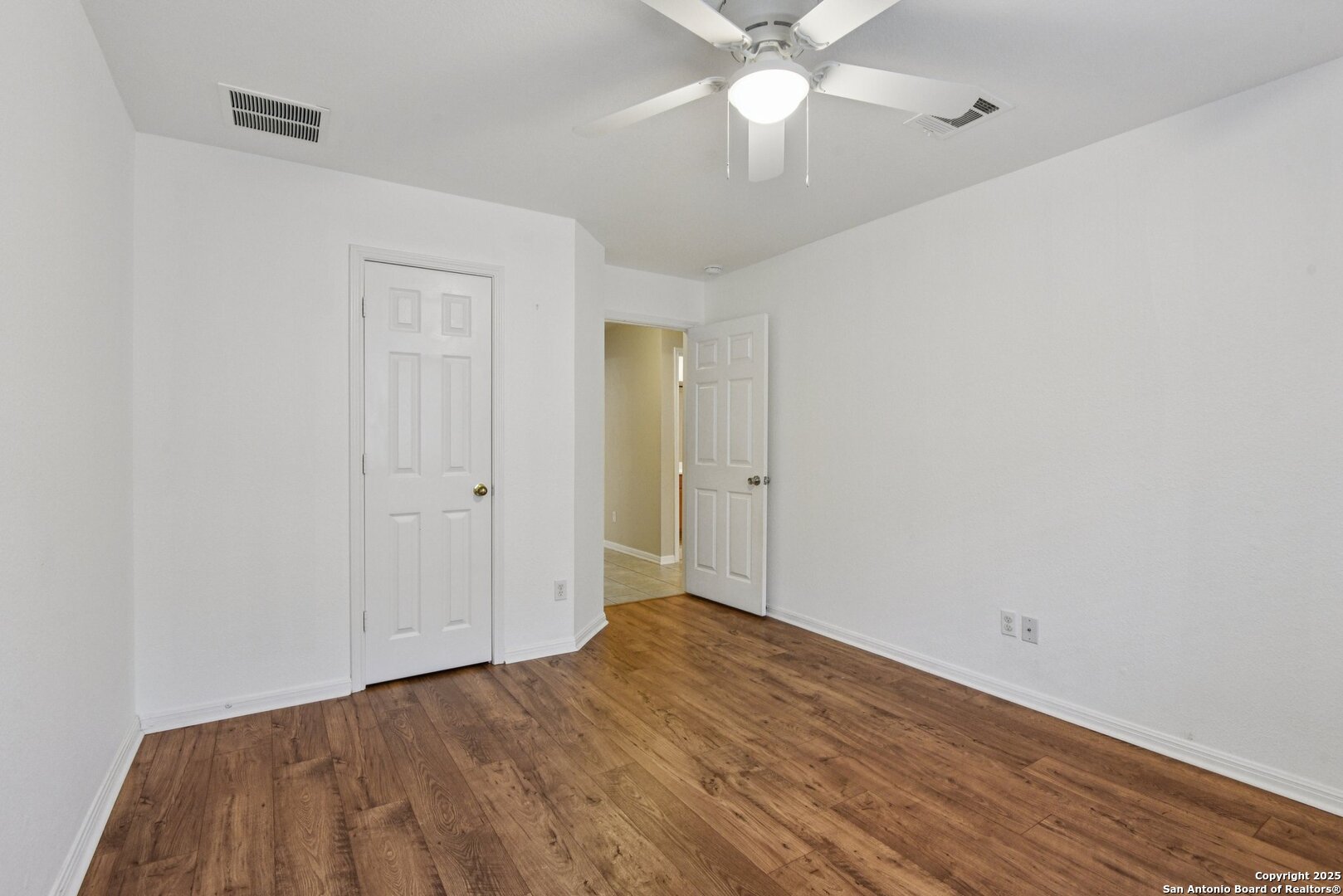 112 Storm Mountain Rd