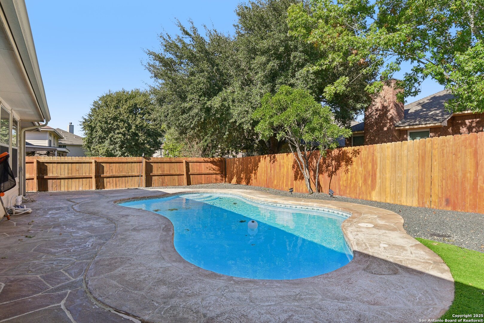 112 Storm Mountain Rd