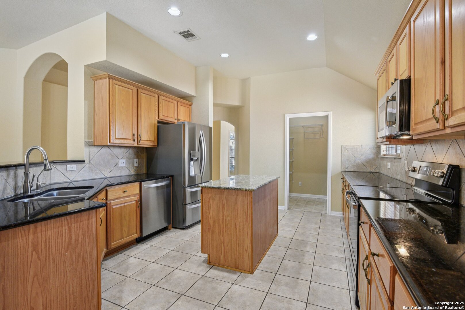 112 Storm Mountain Rd