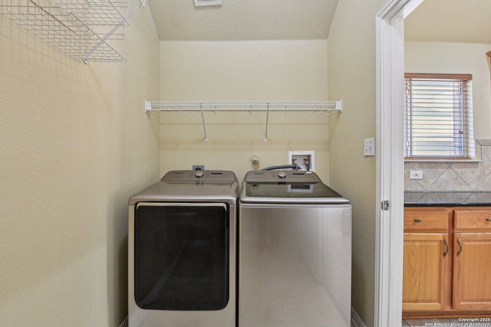 112 Storm Mountain Rd