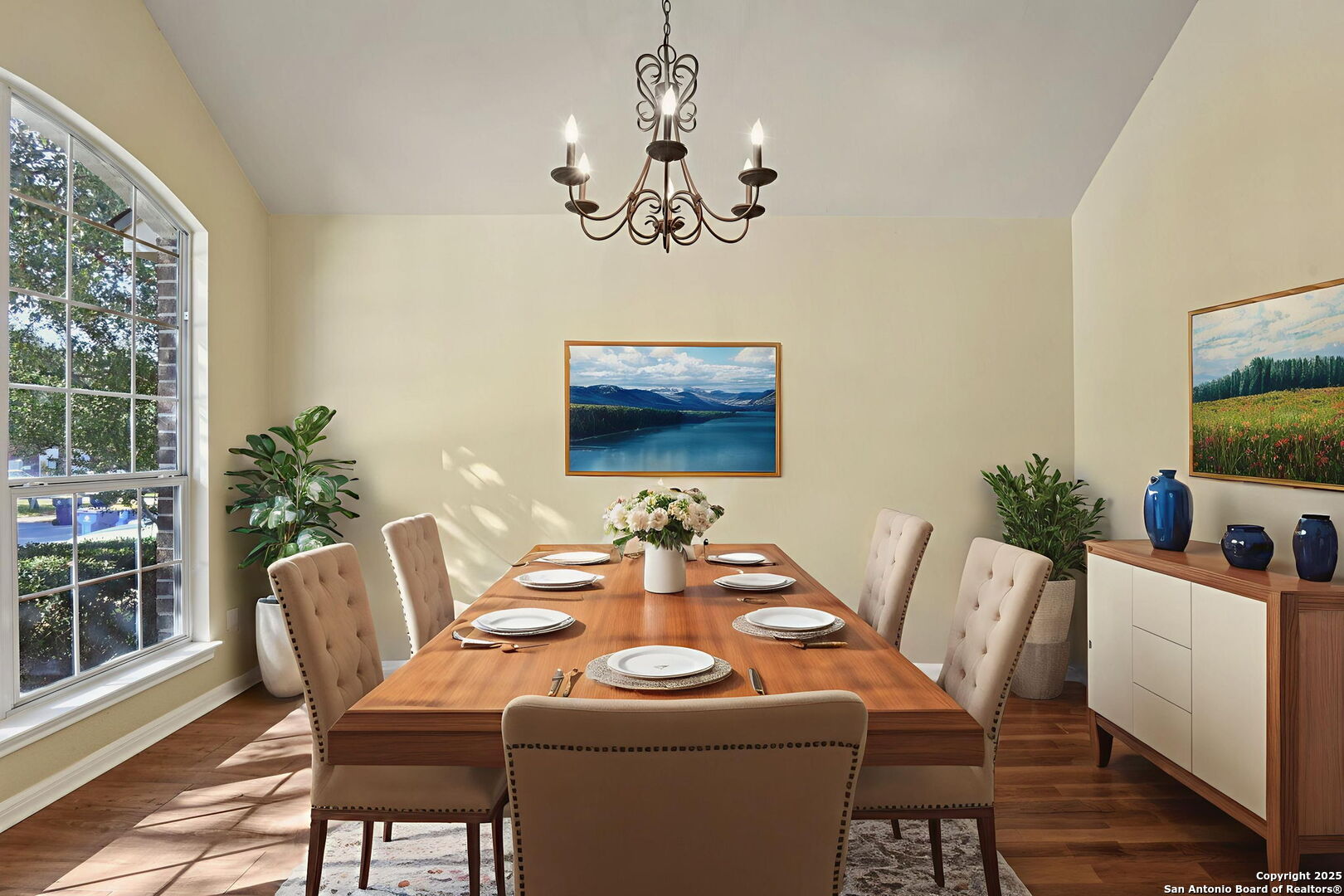 112 Storm Mountain Rd