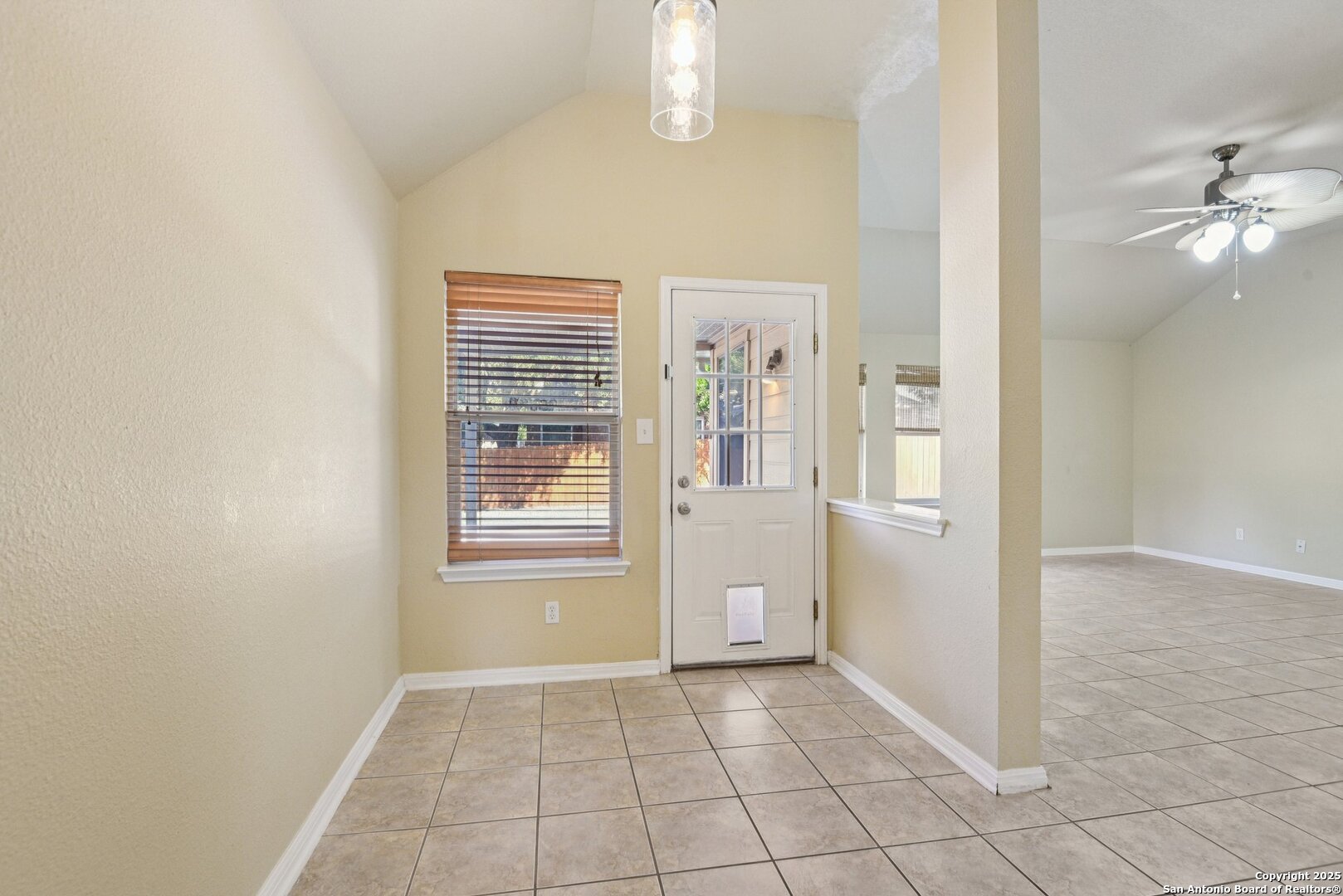 112 Storm Mountain Rd