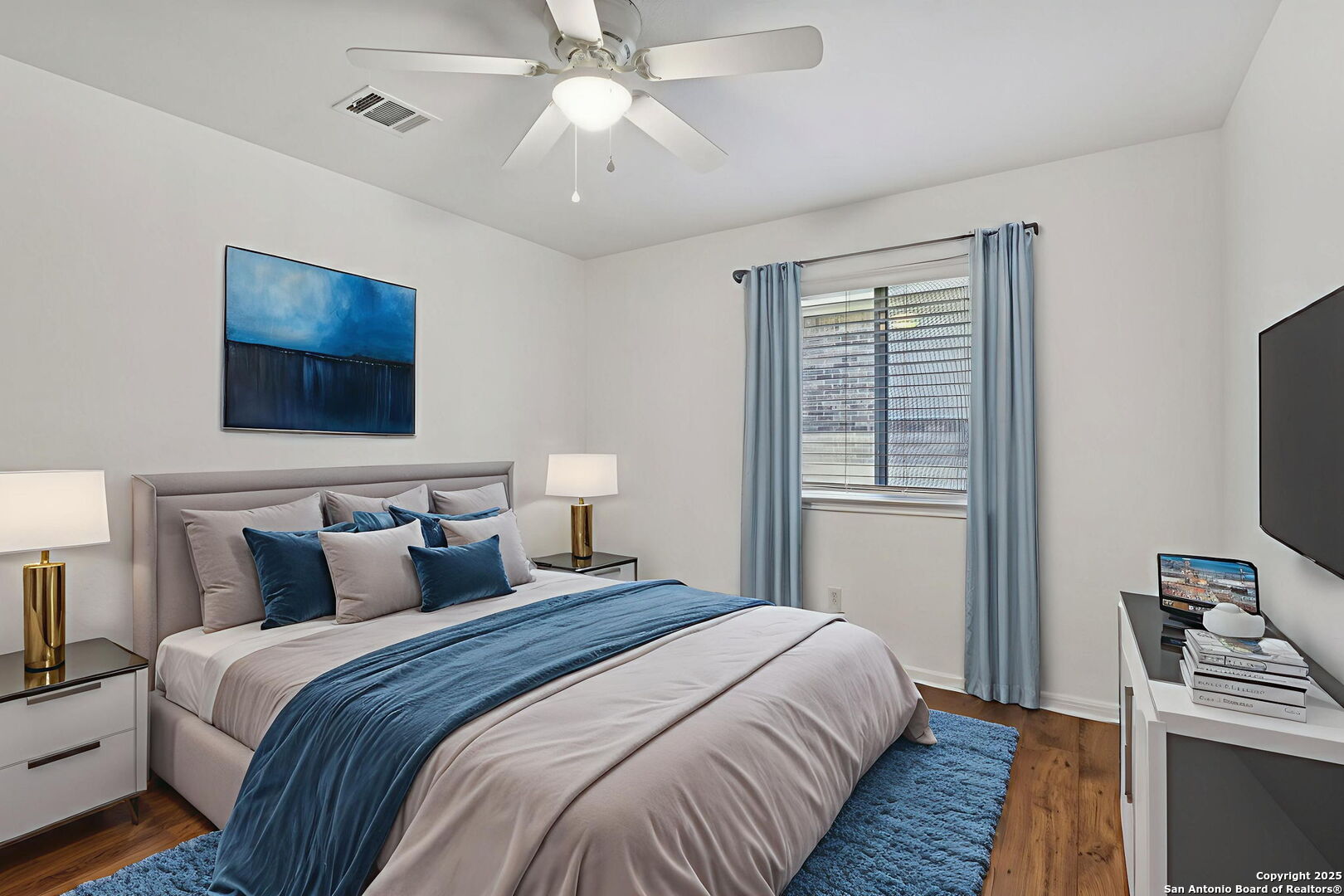 112 Storm Mountain Rd