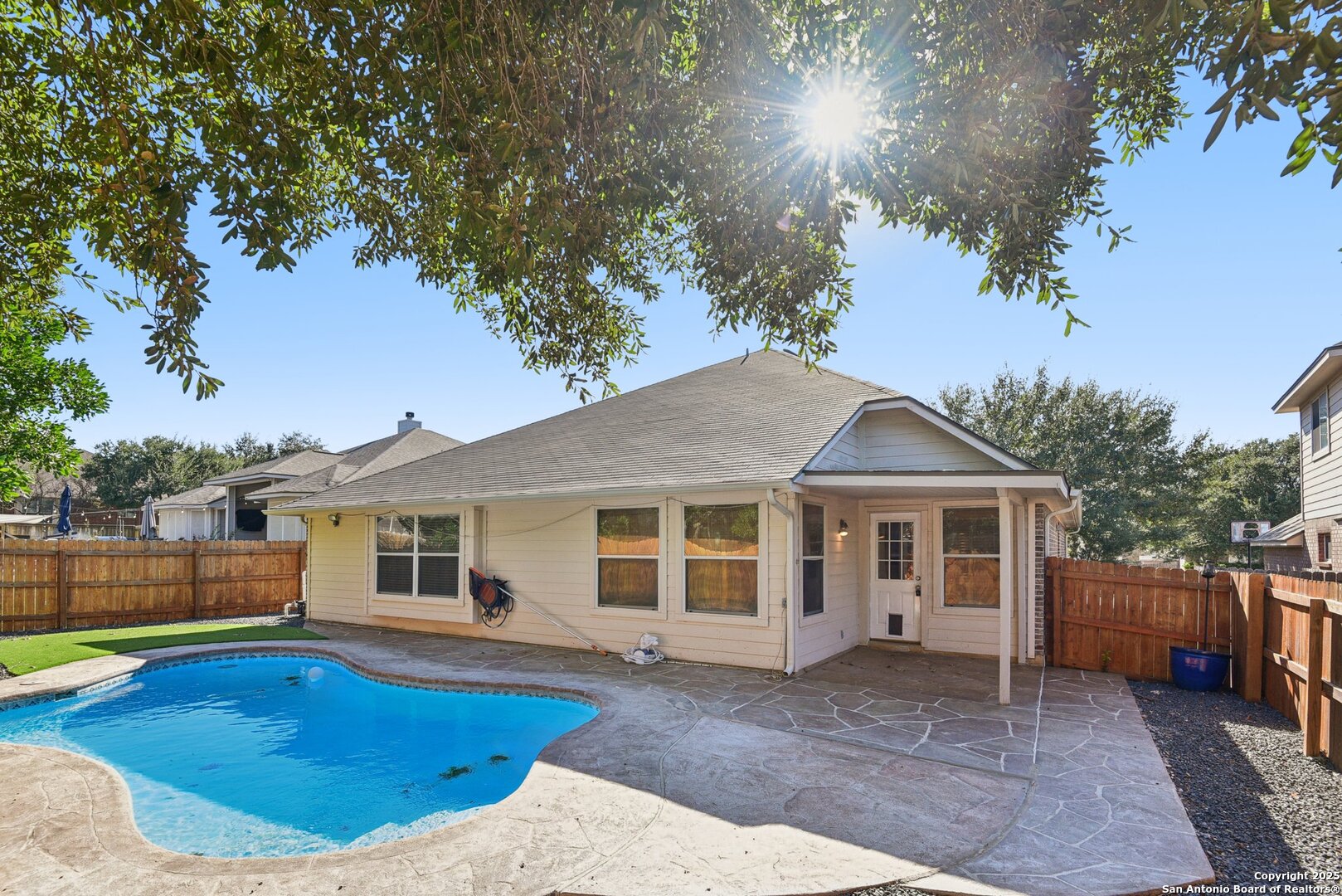 112 Storm Mountain Rd