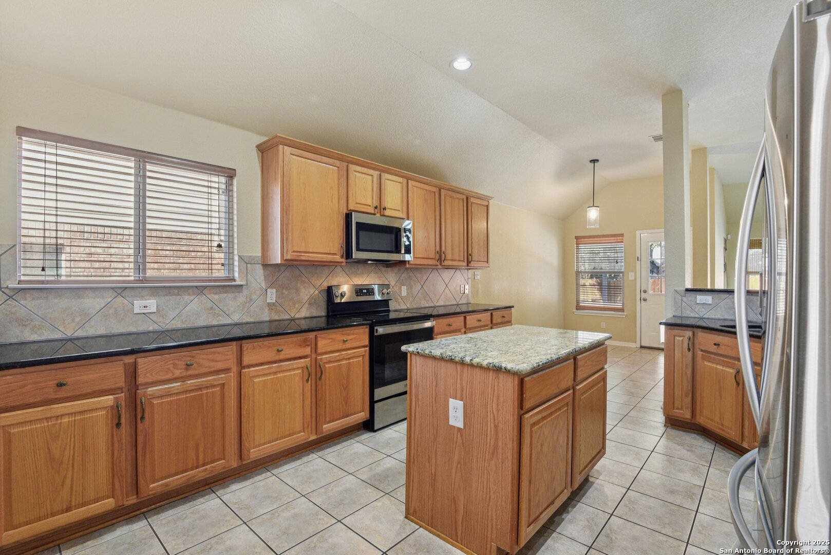 112 Storm Mountain Rd