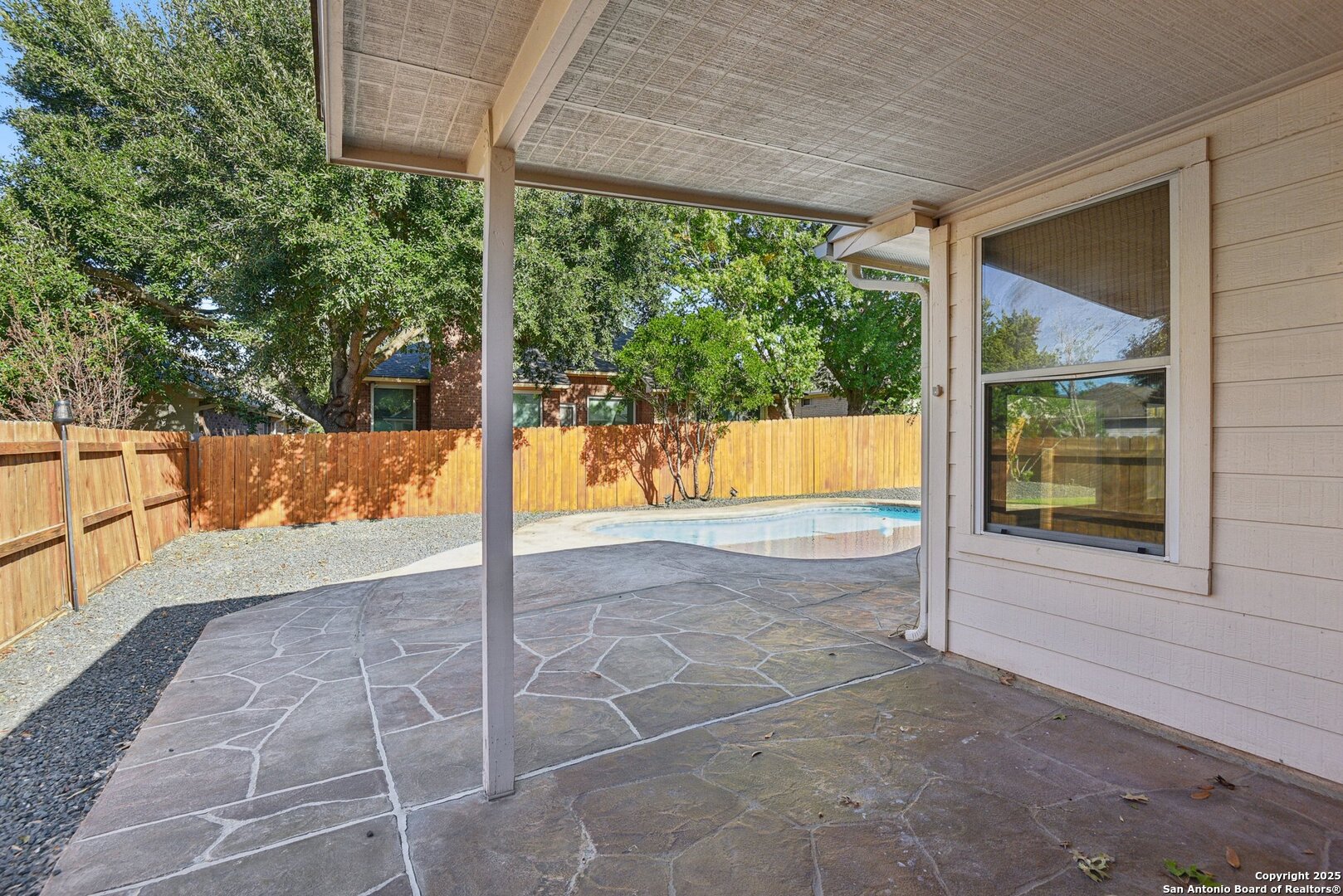 112 Storm Mountain Rd