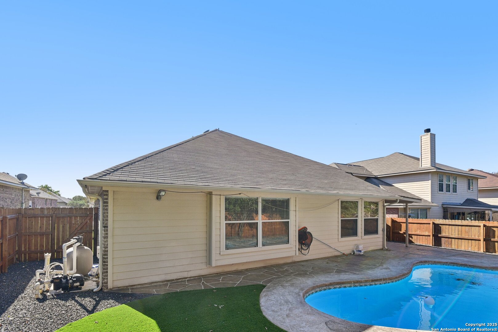 112 Storm Mountain Rd