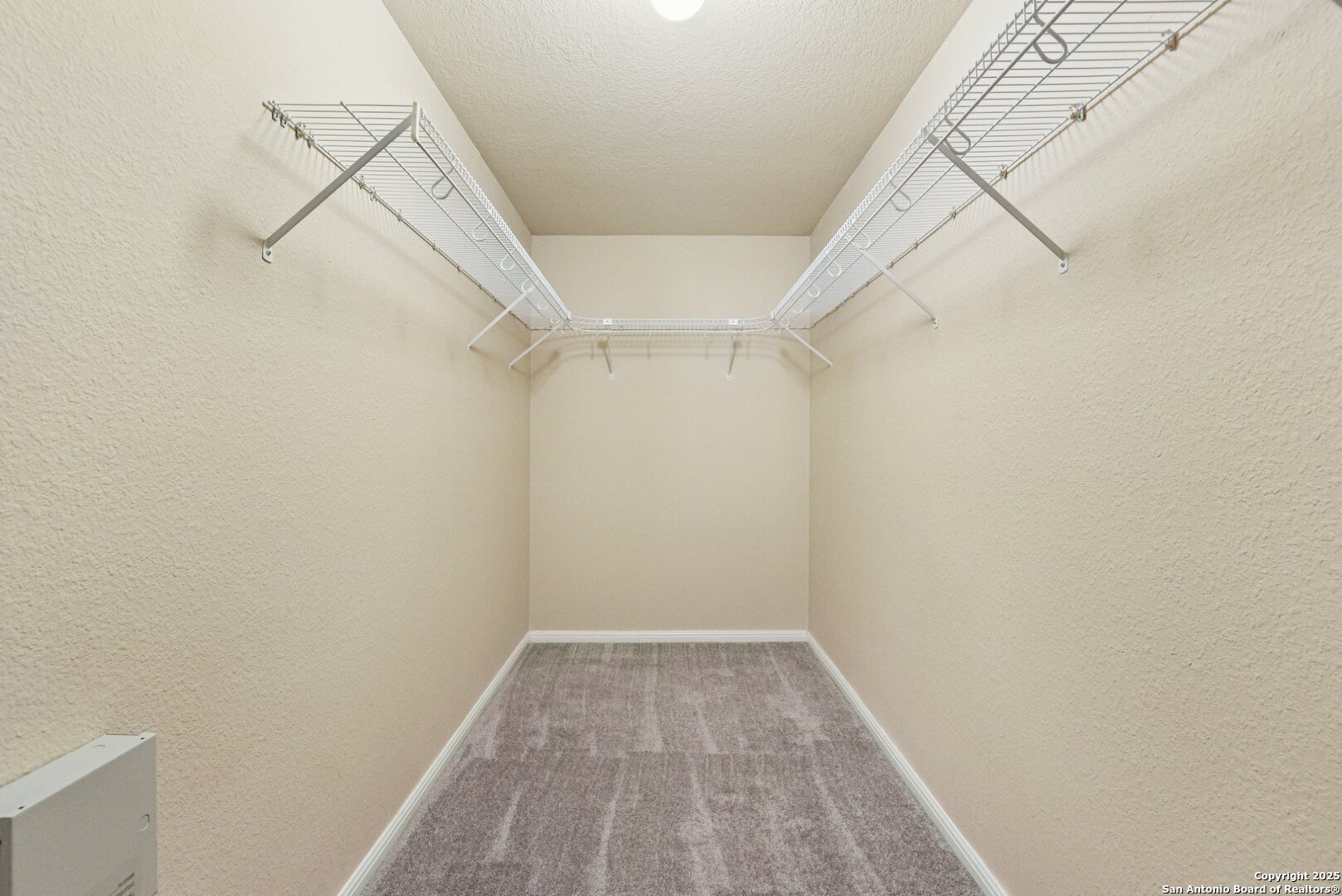 112 Storm Mountain Rd