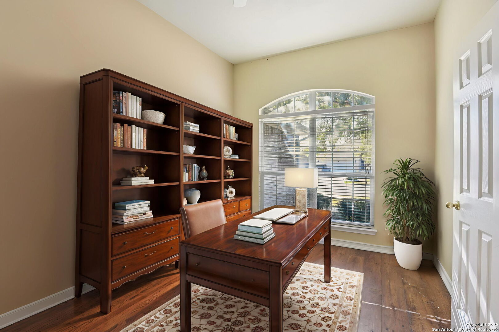 112 Storm Mountain Rd