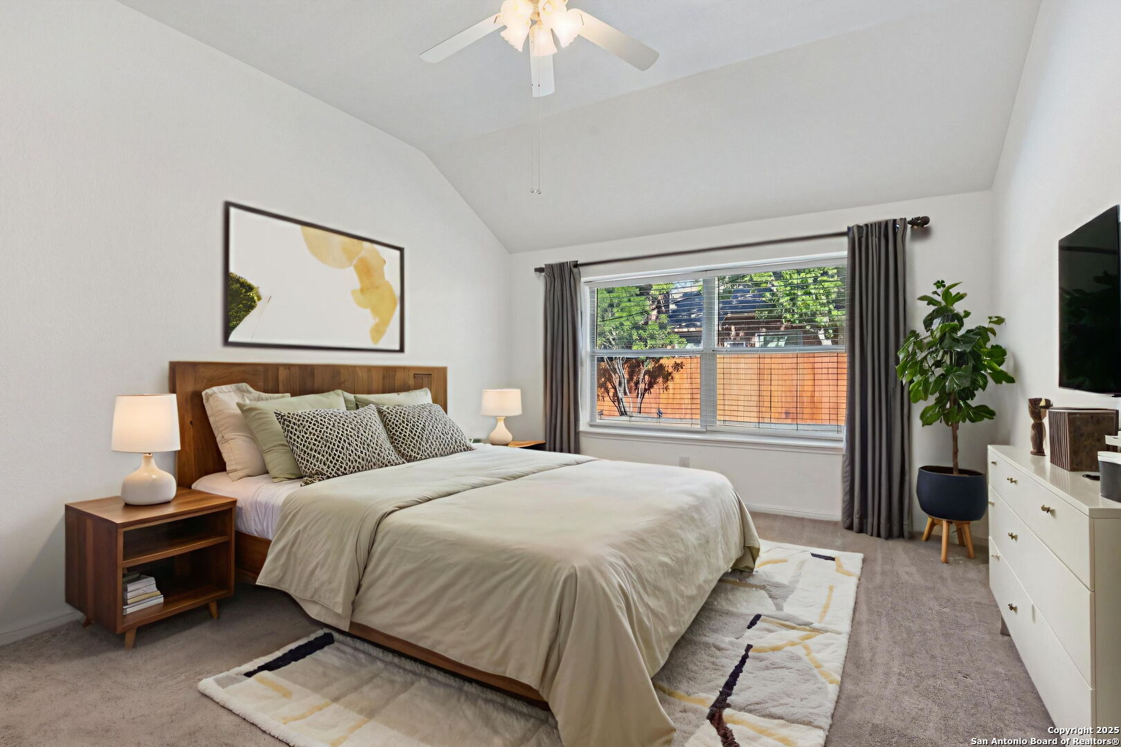 112 Storm Mountain Rd