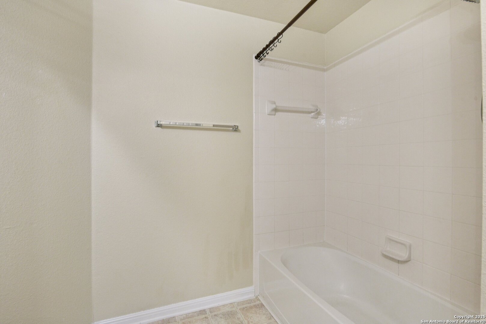 112 Storm Mountain Rd