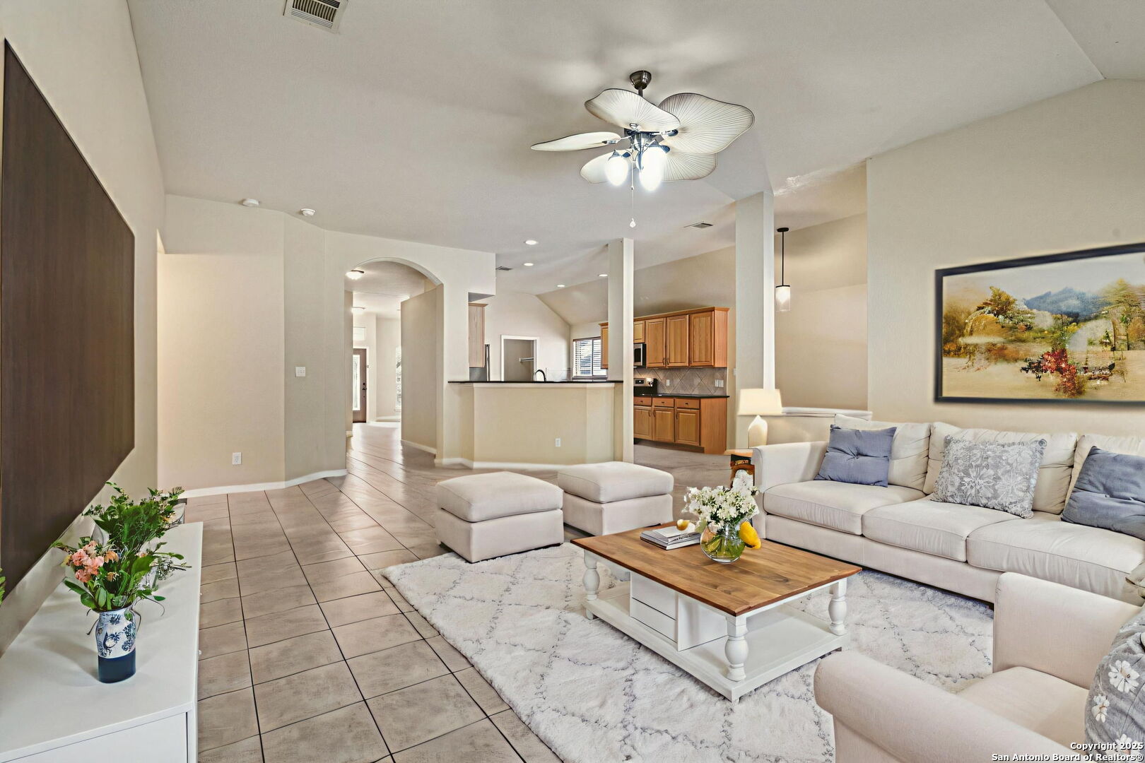 112 Storm Mountain Rd