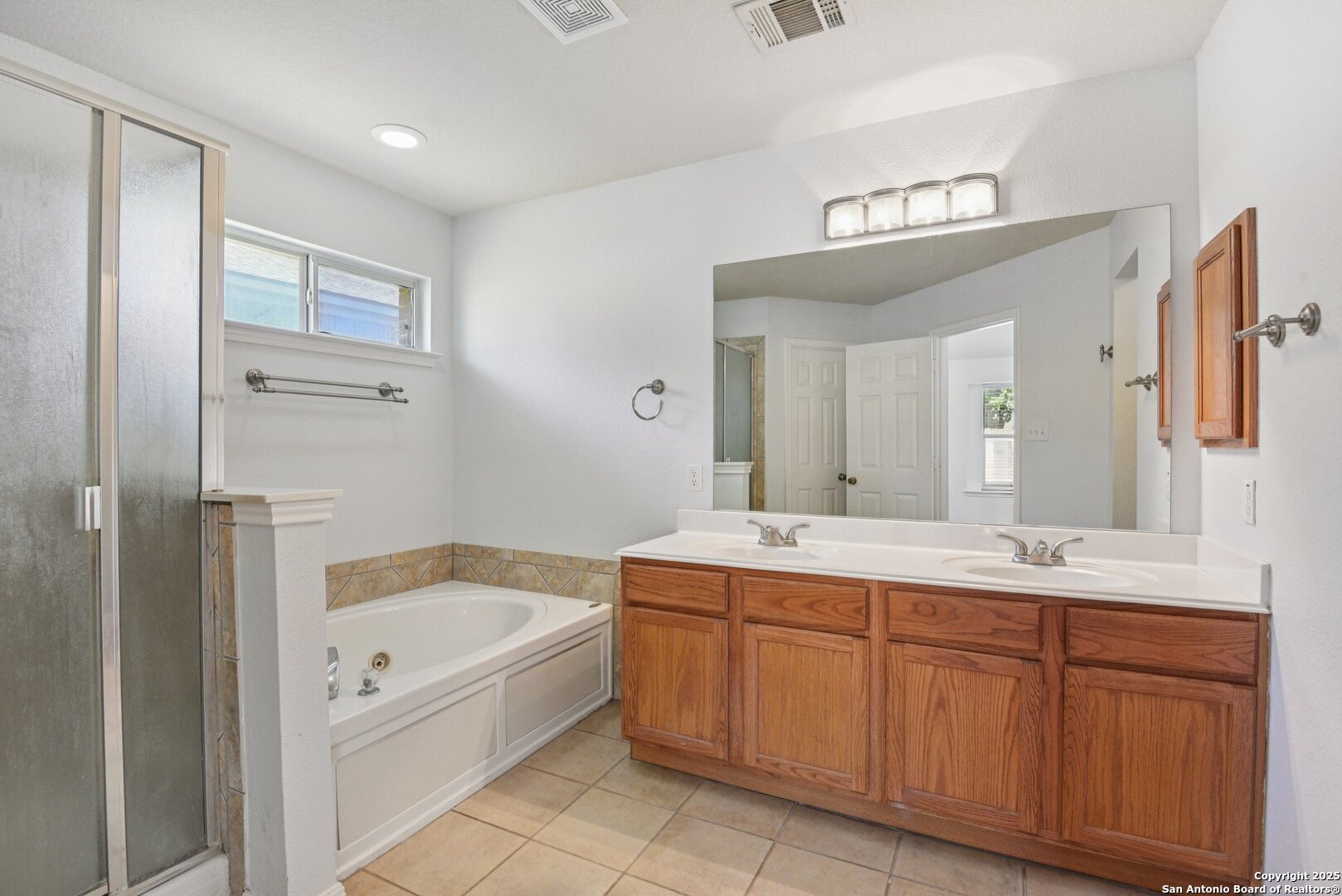 112 Storm Mountain Rd