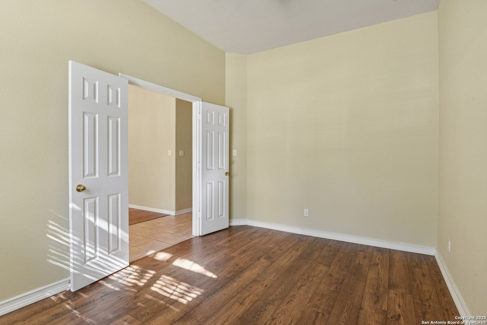 112 Storm Mountain Rd