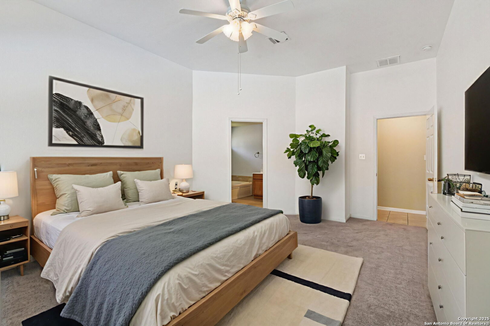 112 Storm Mountain Rd