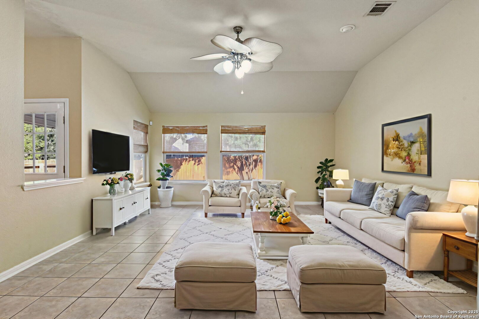 112 Storm Mountain Rd