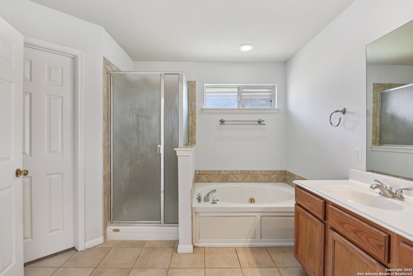 112 Storm Mountain Rd