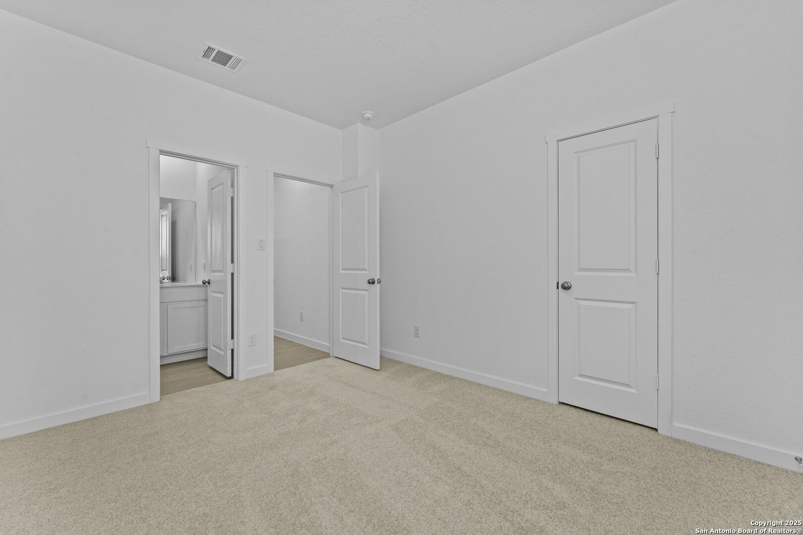 1228 Twisted Creek
