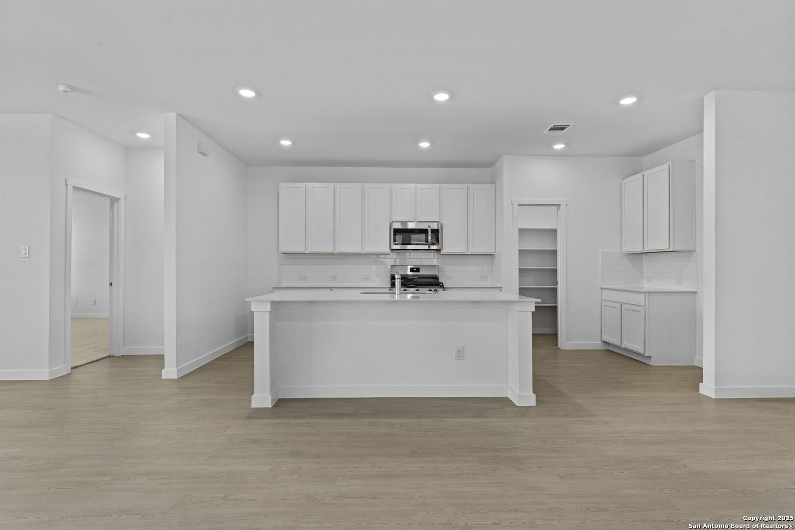 1228 Twisted Creek