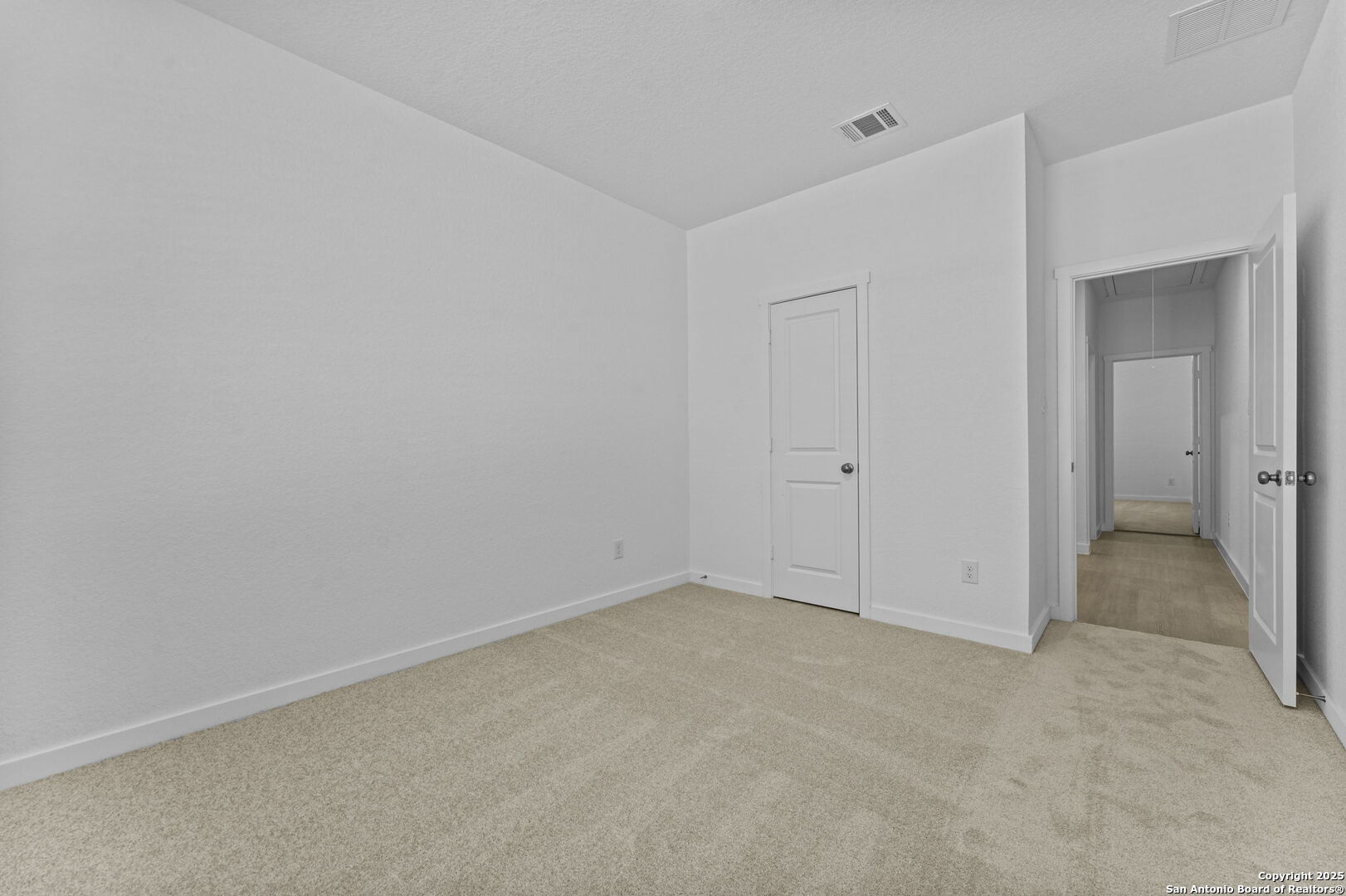 1228 Twisted Creek