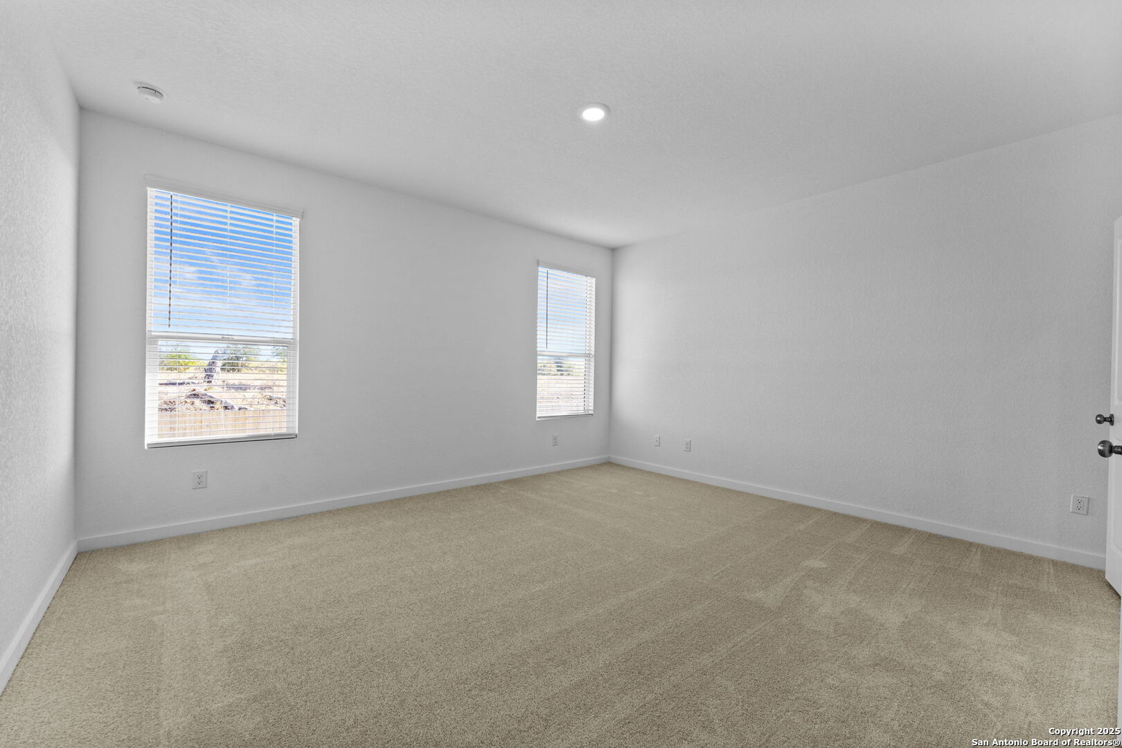1228 Twisted Creek