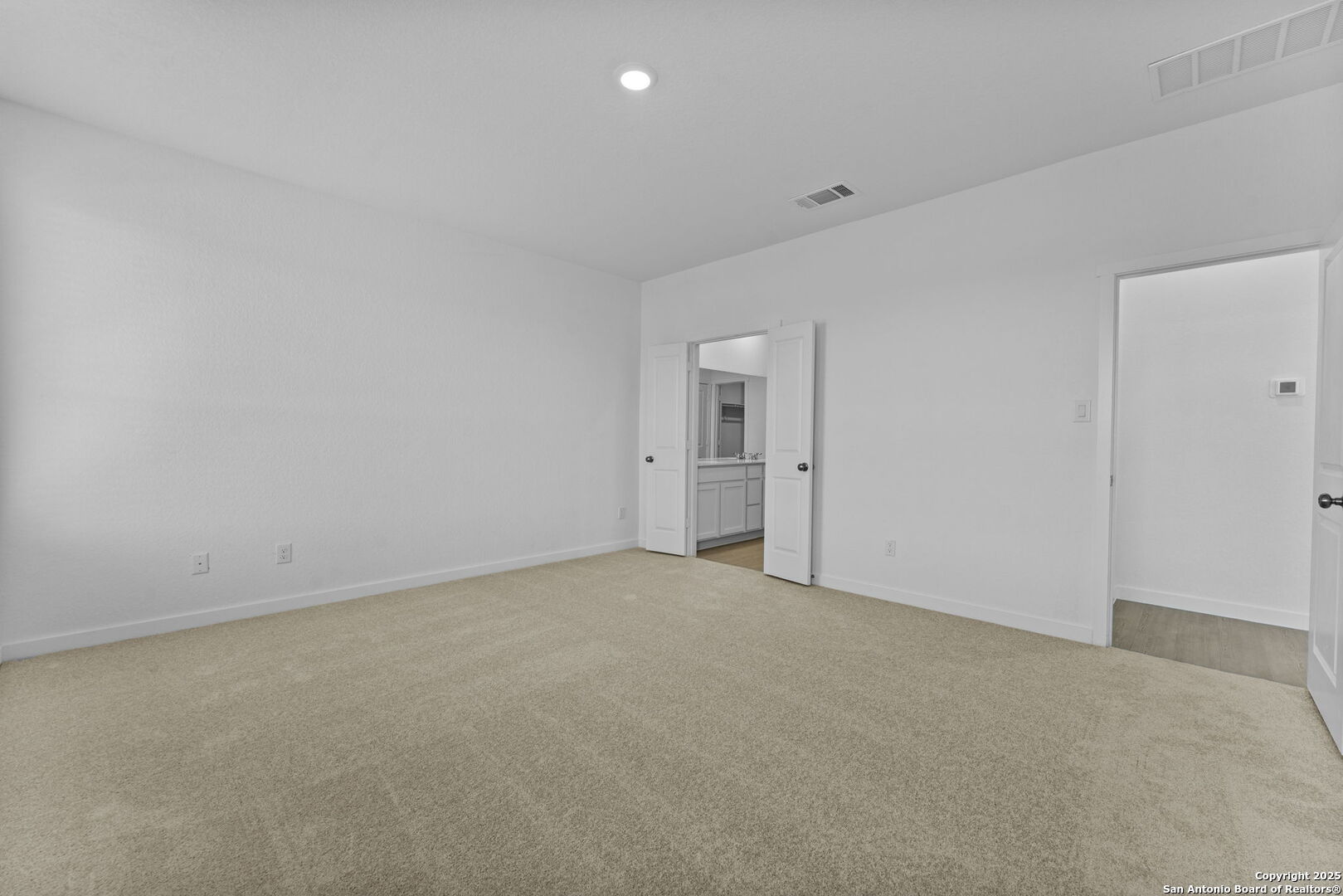 1228 Twisted Creek