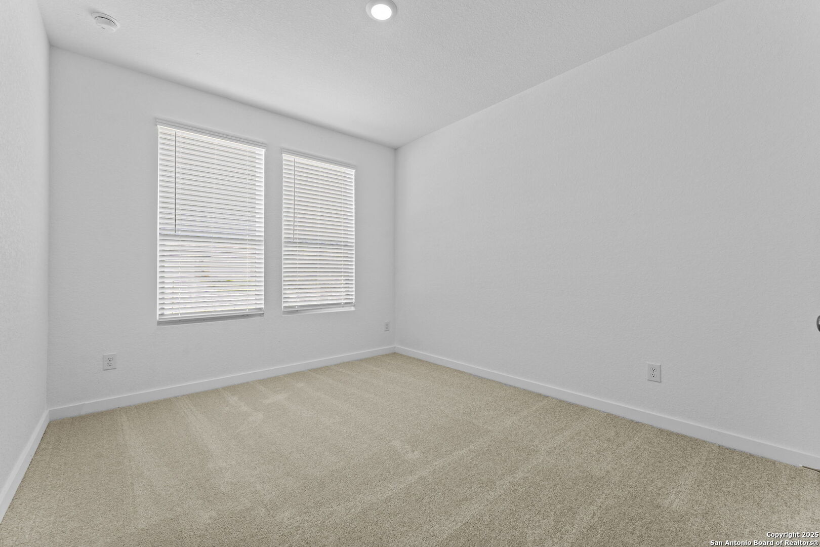1228 Twisted Creek