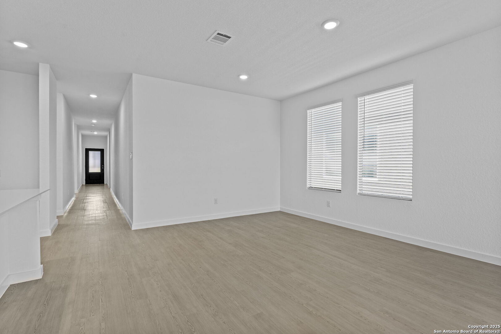 1228 Twisted Creek