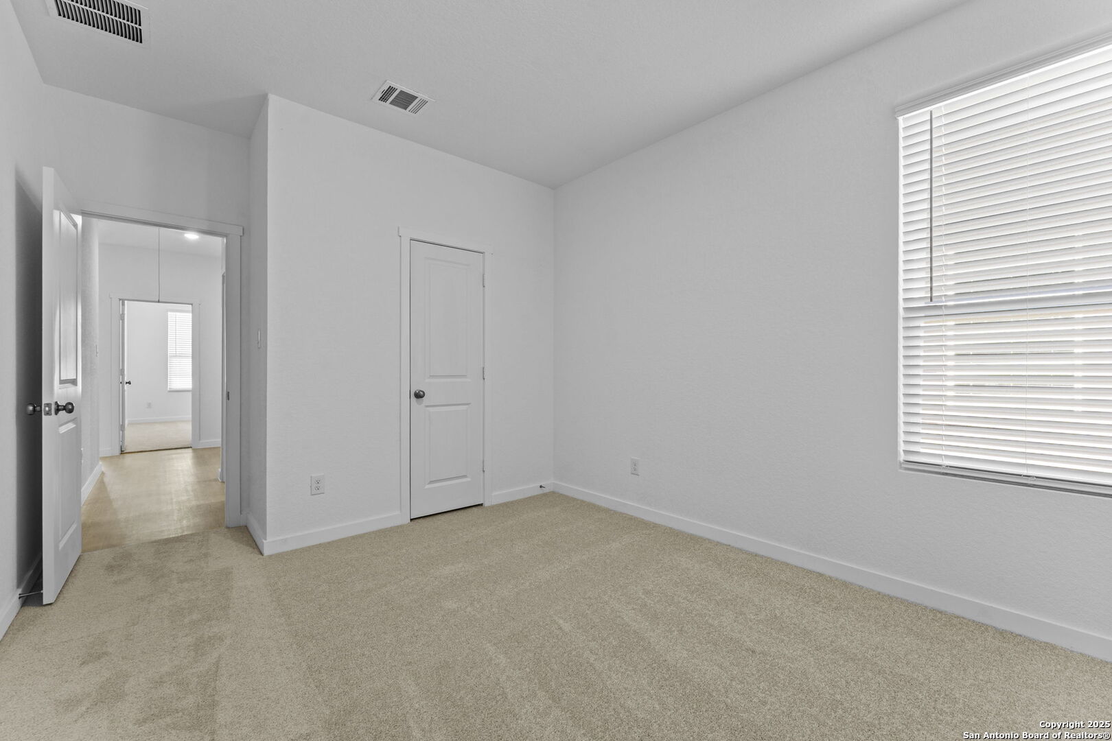 1228 Twisted Creek
