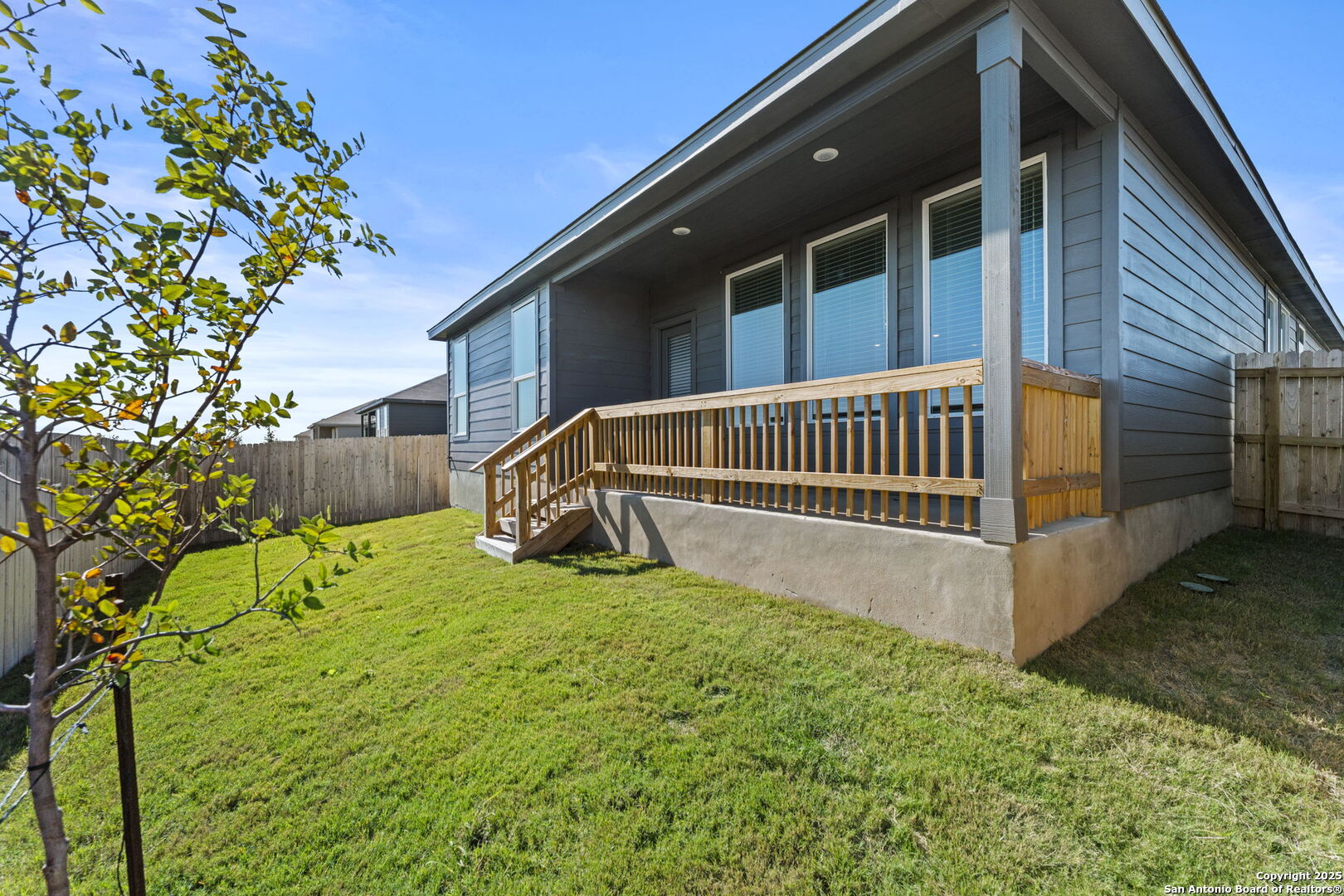 1228 Twisted Creek