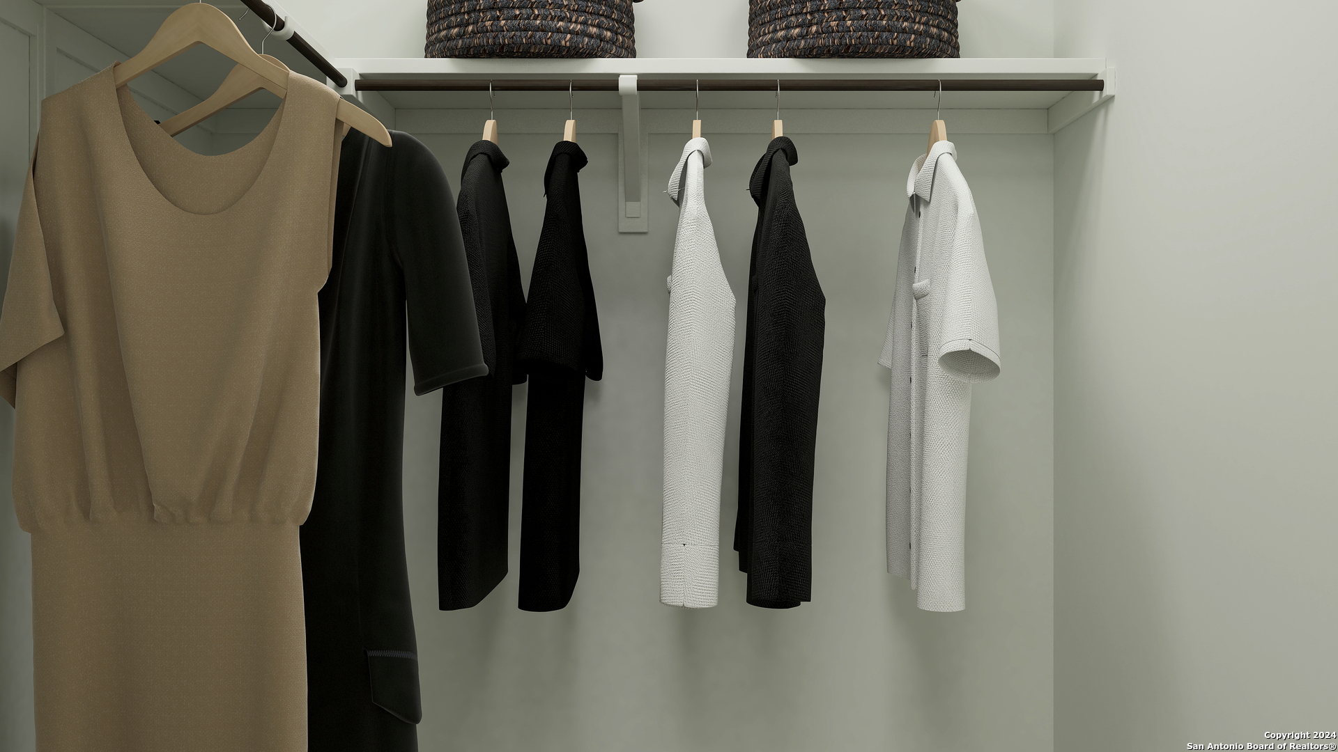 20606 Andalusite Way