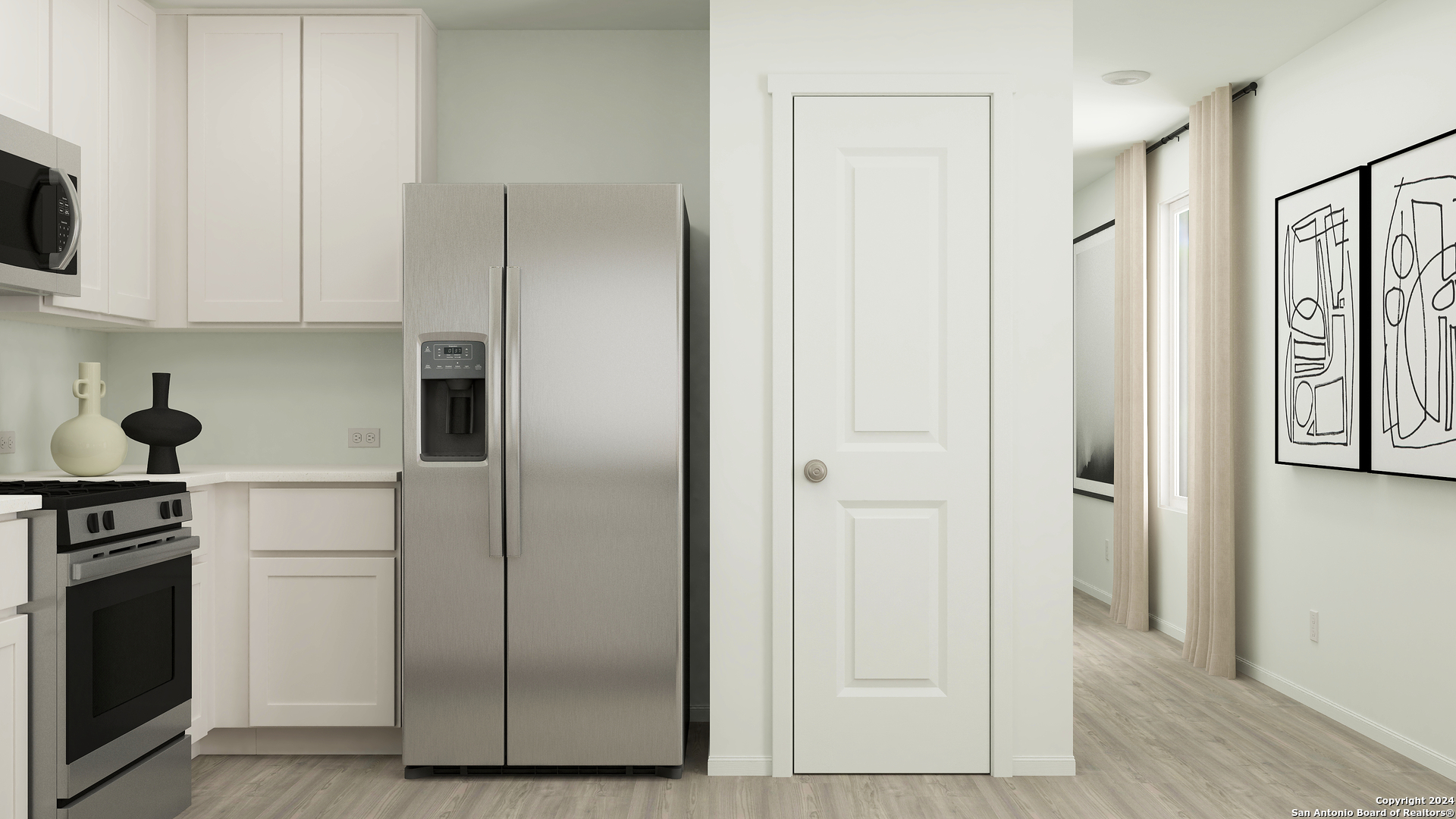 20606 Andalusite Way