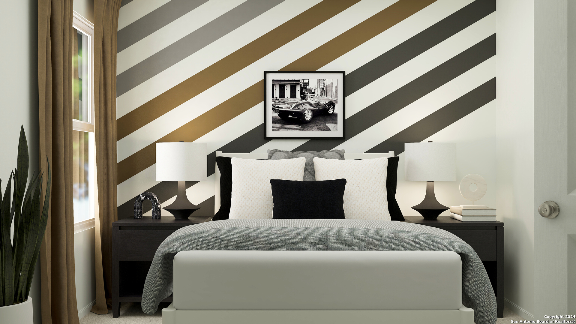 20606 Andalusite Way