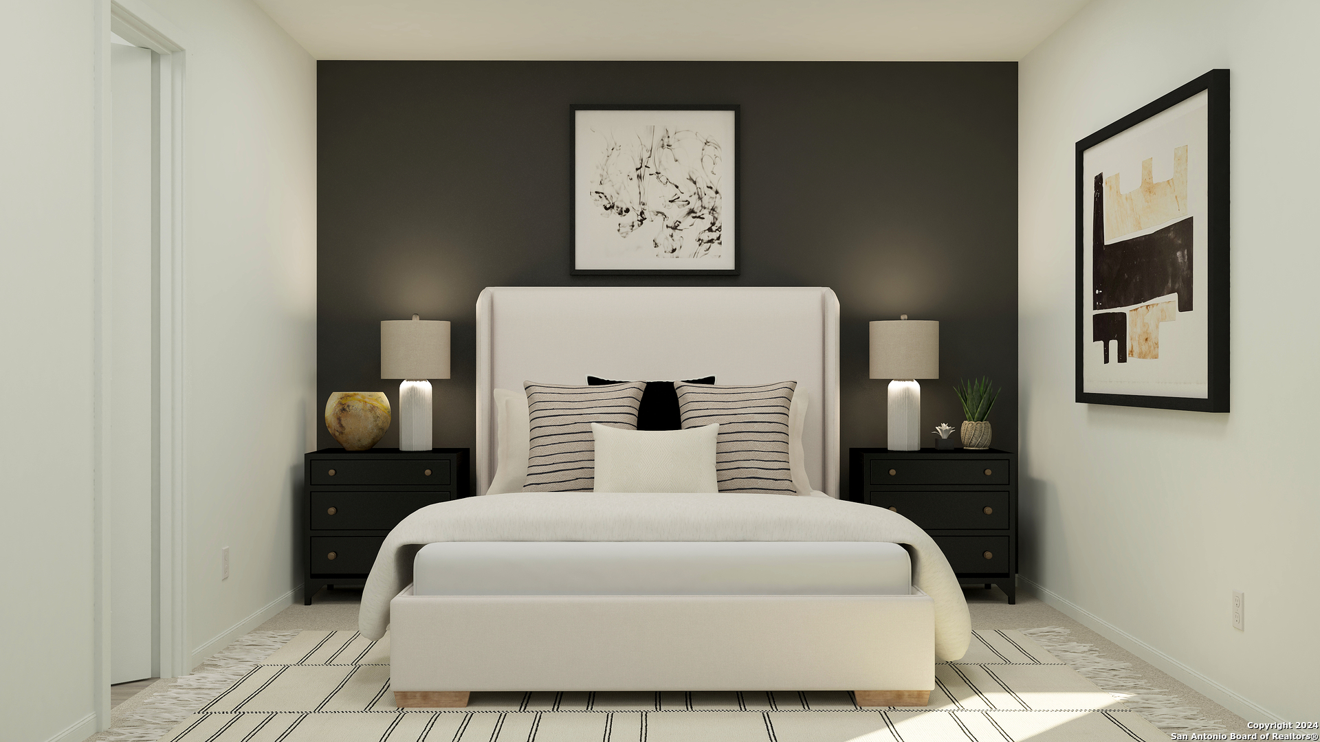 20606 Andalusite Way