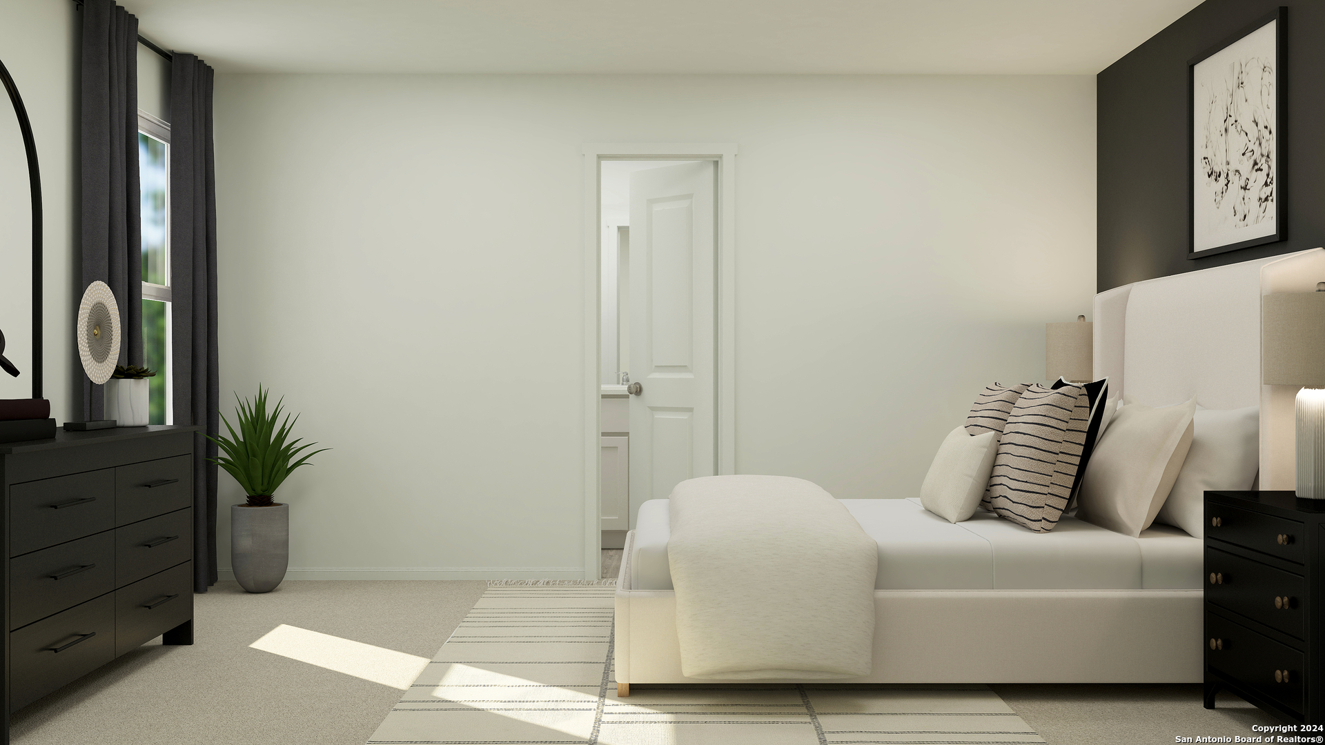 20606 Andalusite Way