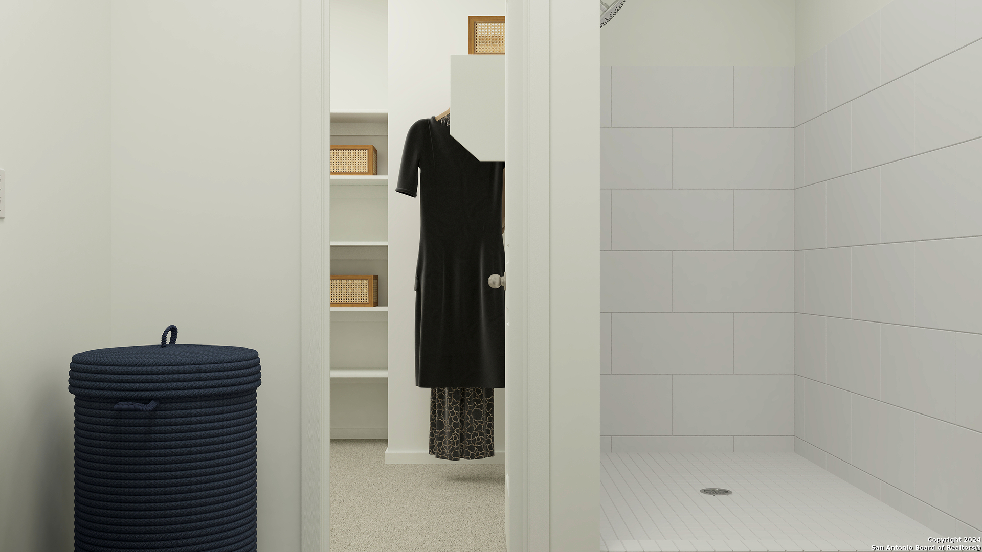 10502 Red Shiner Run