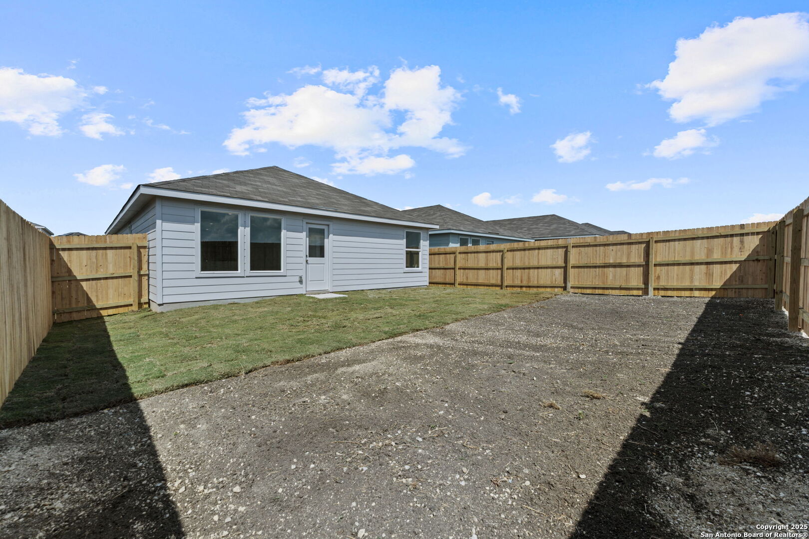 3769 Swift Fox Rd