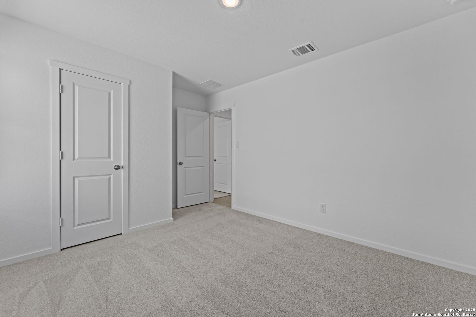 3769 Swift Fox Rd