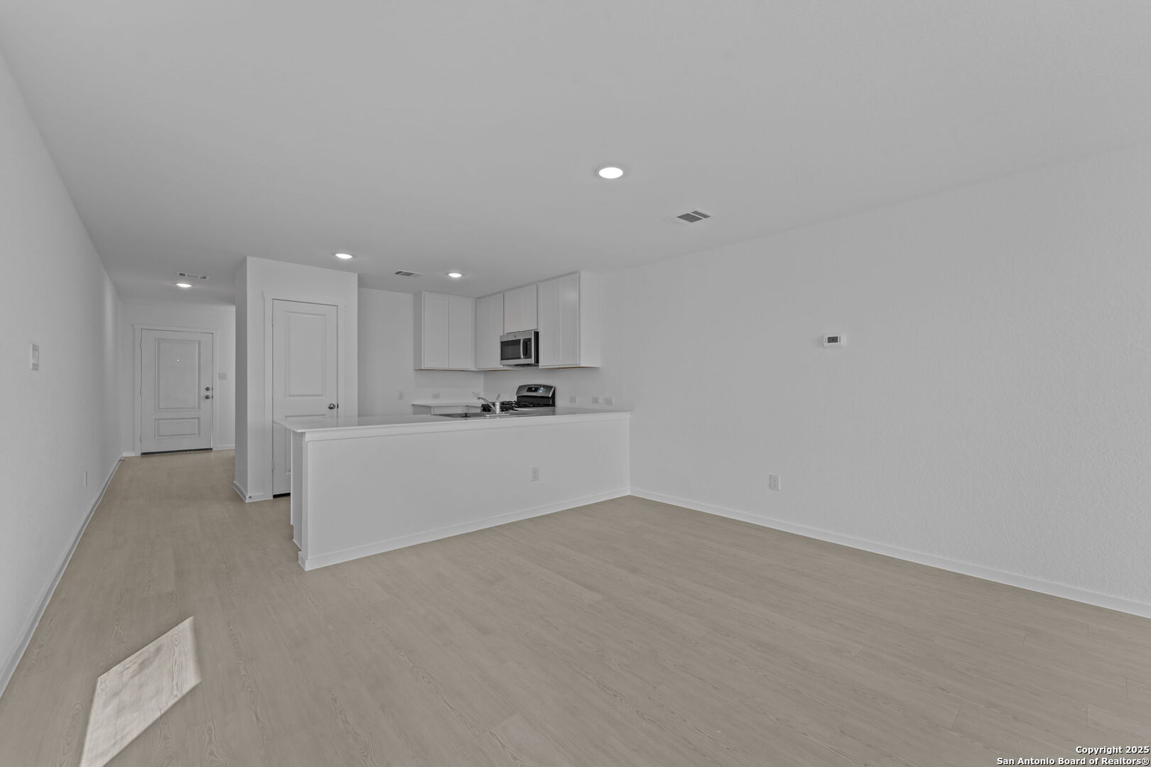 3769 Swift Fox Rd
